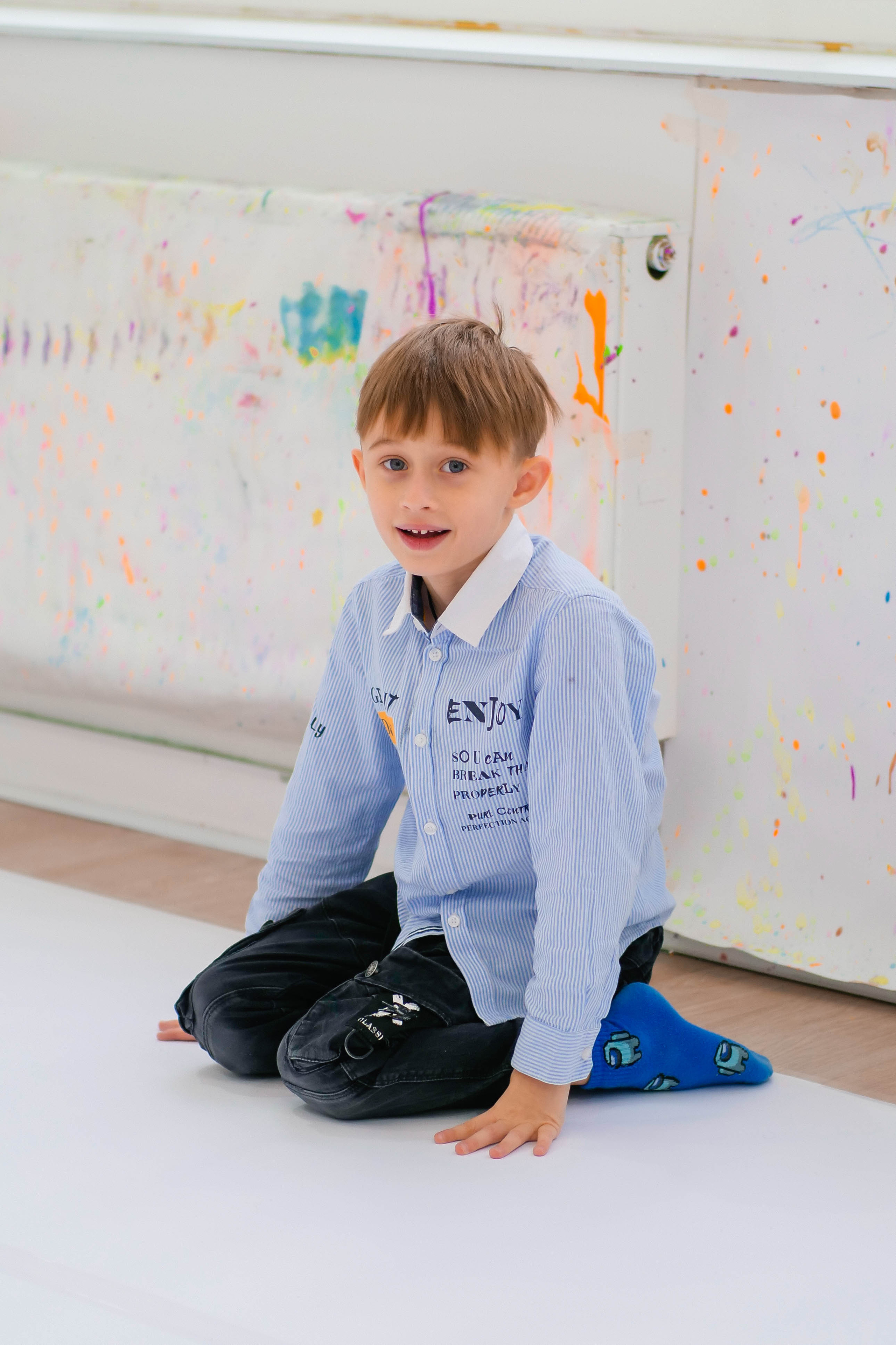 Фотограф на детские праздники. Shmeleva.ph Фотограф Волгоград и Волжский — Анна Шмелева