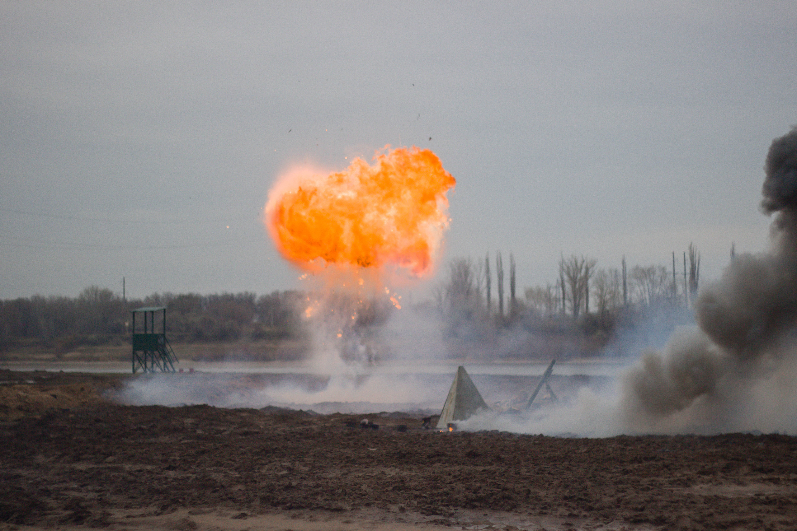 Фотограф на реконструкции. Shmeleva.ph Фотограф Волгоград и Волжский — Анна Шмелева