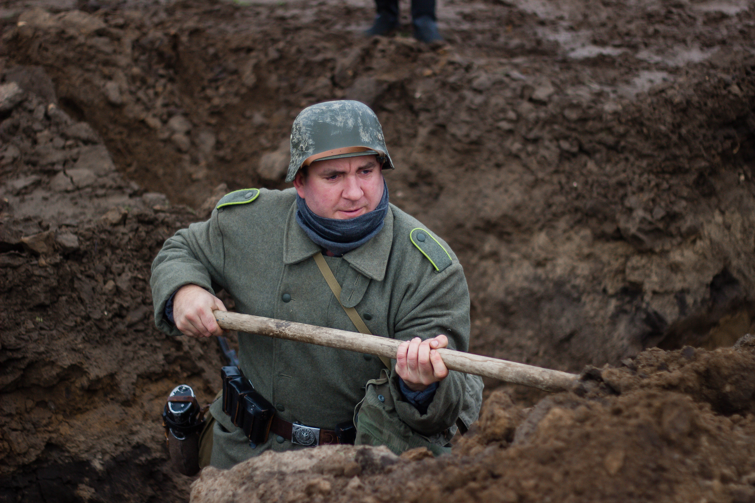 Фотограф на реконструкции. Shmeleva.ph Фотограф Волгоград и Волжский — Анна Шмелева