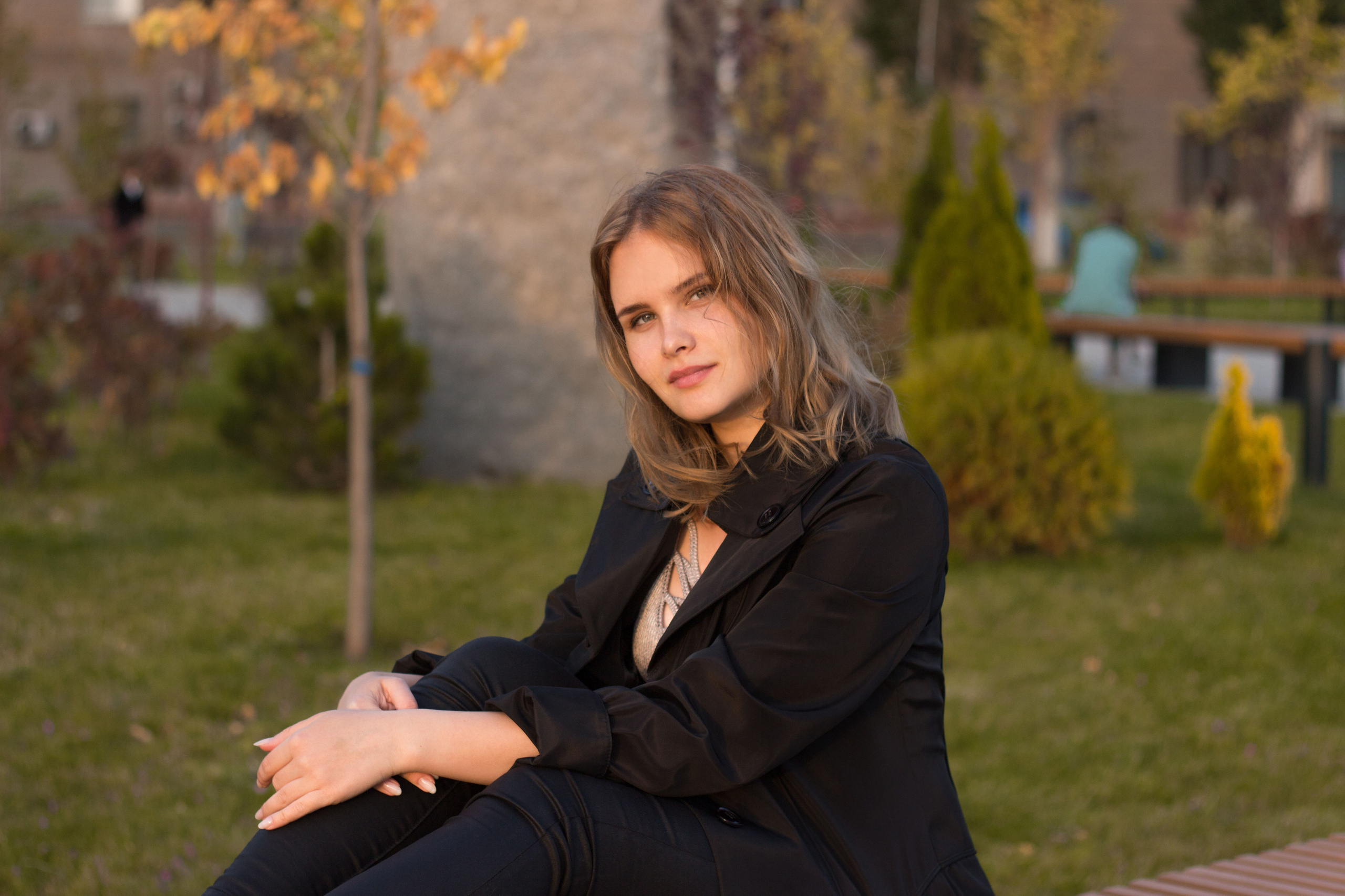 Фотосессия в Волгограде. Shmeleva.ph Фотограф Волгоград и Волжский — Анна Шмелева