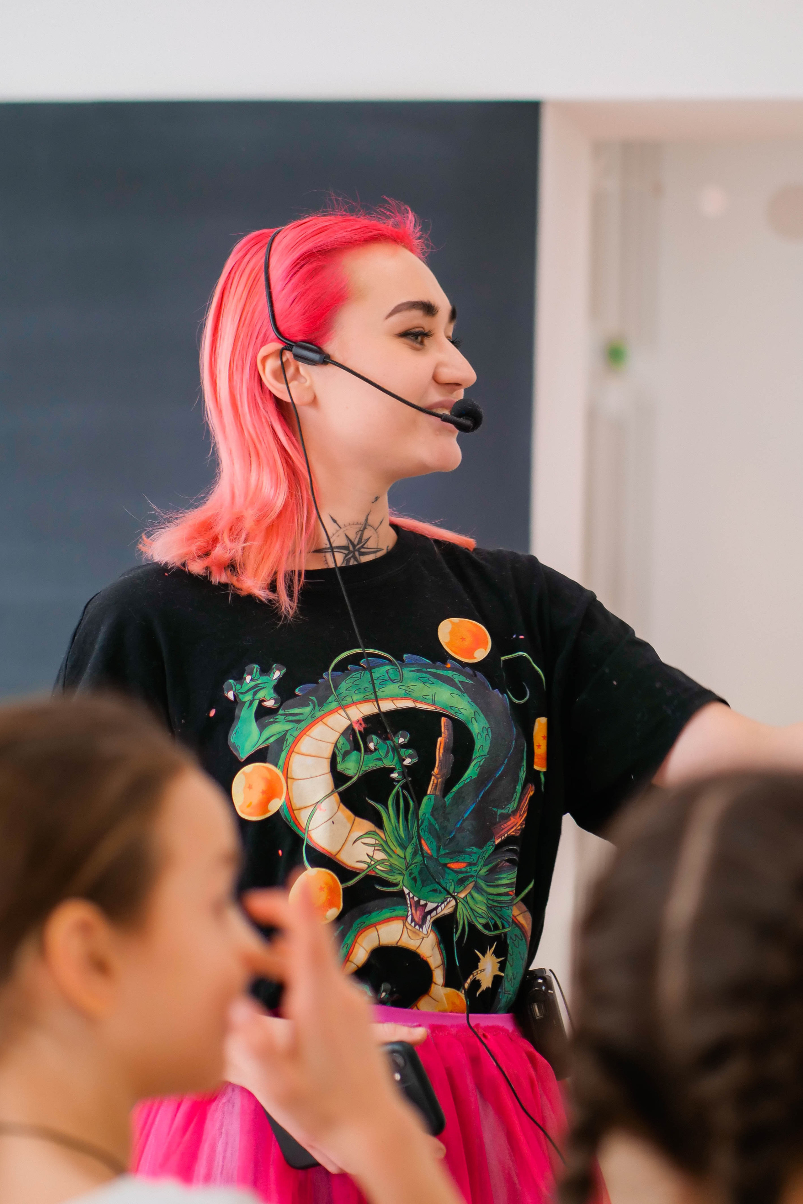 Фотограф на детские праздники. Shmeleva.ph Фотограф Волгоград и Волжский — Анна Шмелева