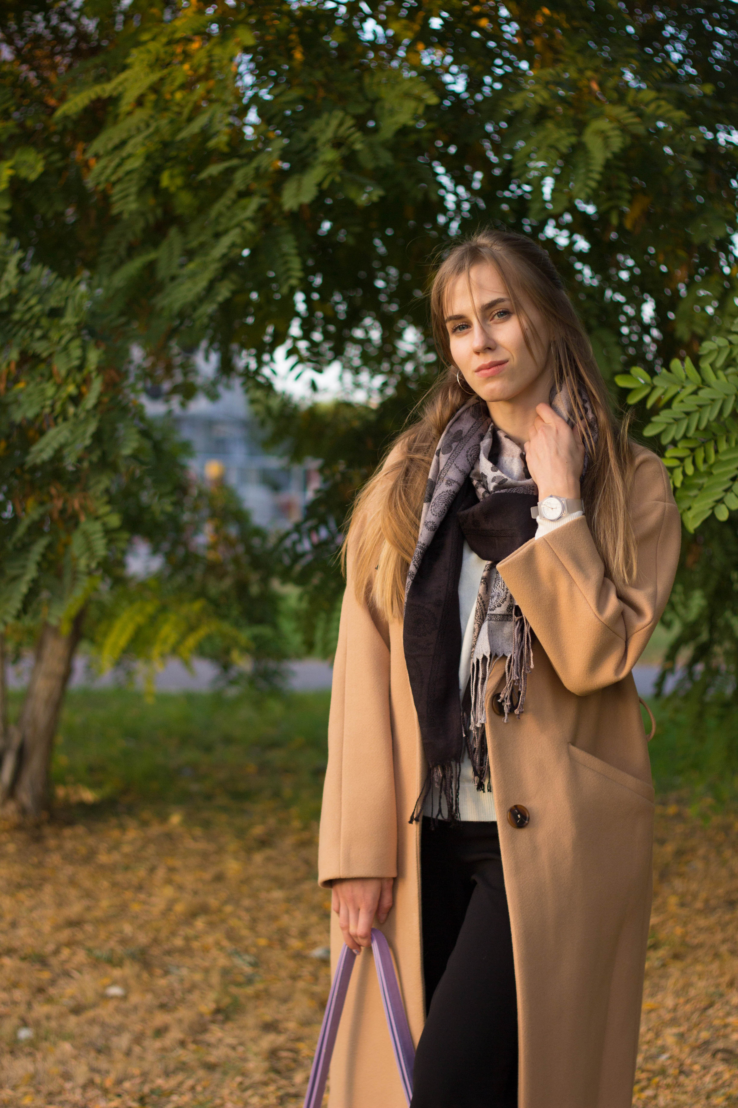 Фотосессия в Волгограде. Shmeleva.ph Фотограф Волгоград и Волжский — Анна Шмелева