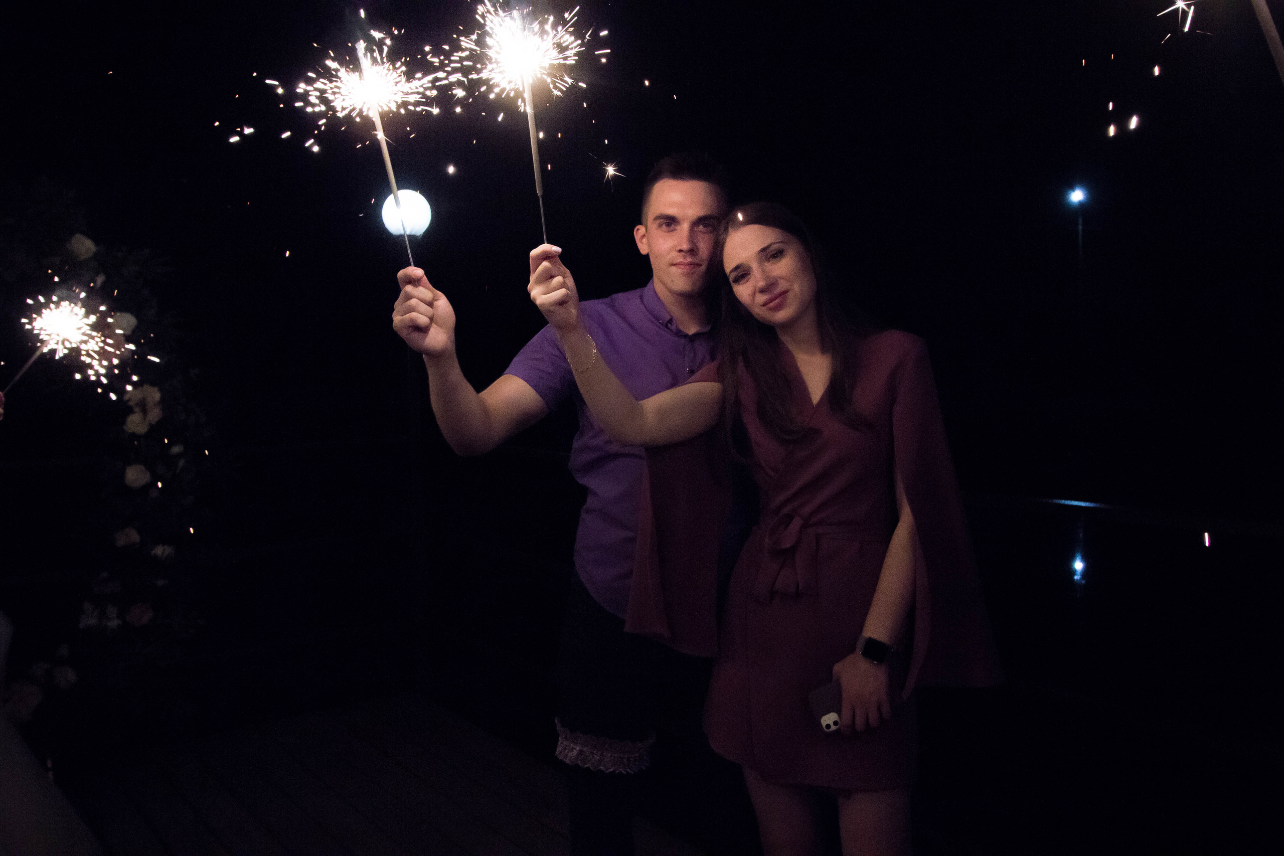 Свадебные фотосессии. Shmeleva.ph Фотограф Волгоград и Волжский — Анна Шмелева