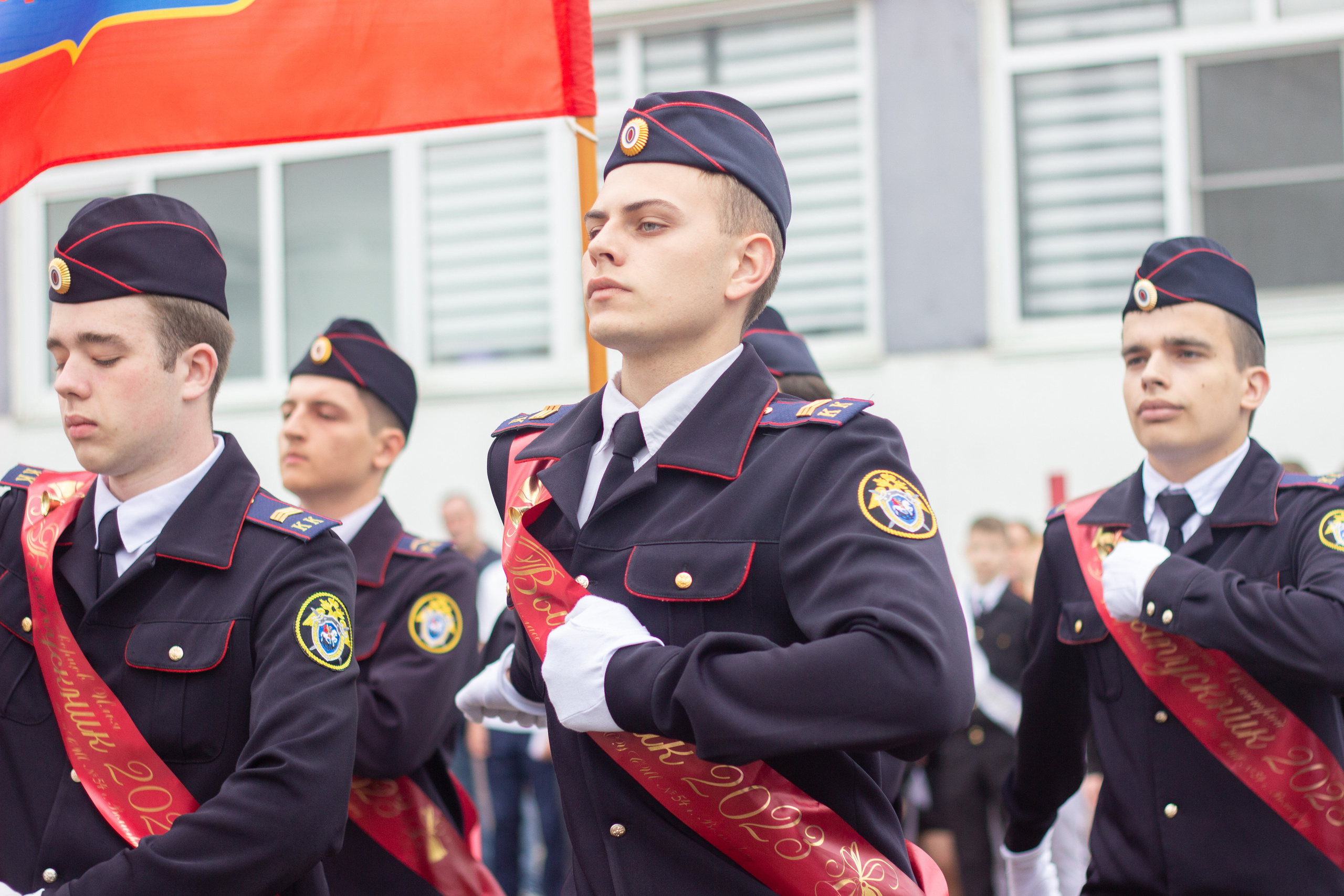 Фотограф на последний звонок. Shmeleva.ph Фотограф Волгоград и Волжский — Анна Шмелева