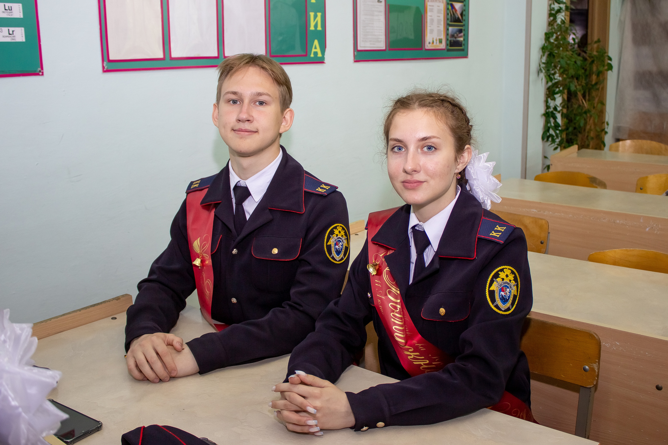 Фотограф на последний звонок. Shmeleva.ph Фотограф Волгоград и Волжский — Анна Шмелева