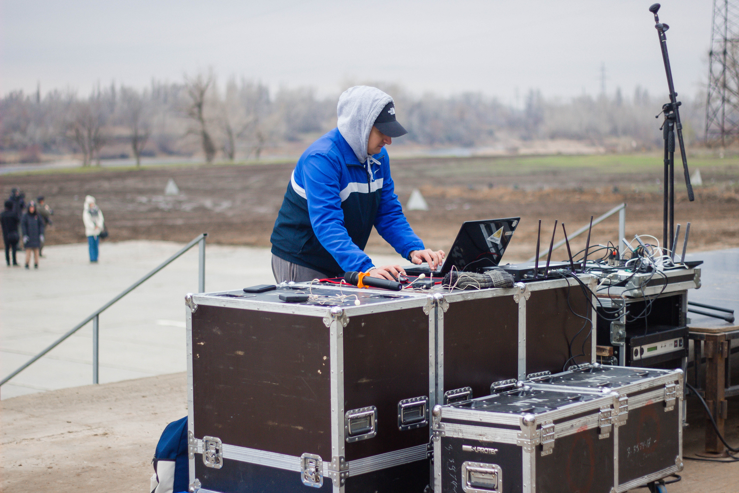 Фотограф на реконструкции. Shmeleva.ph Фотограф Волгоград и Волжский — Анна Шмелева