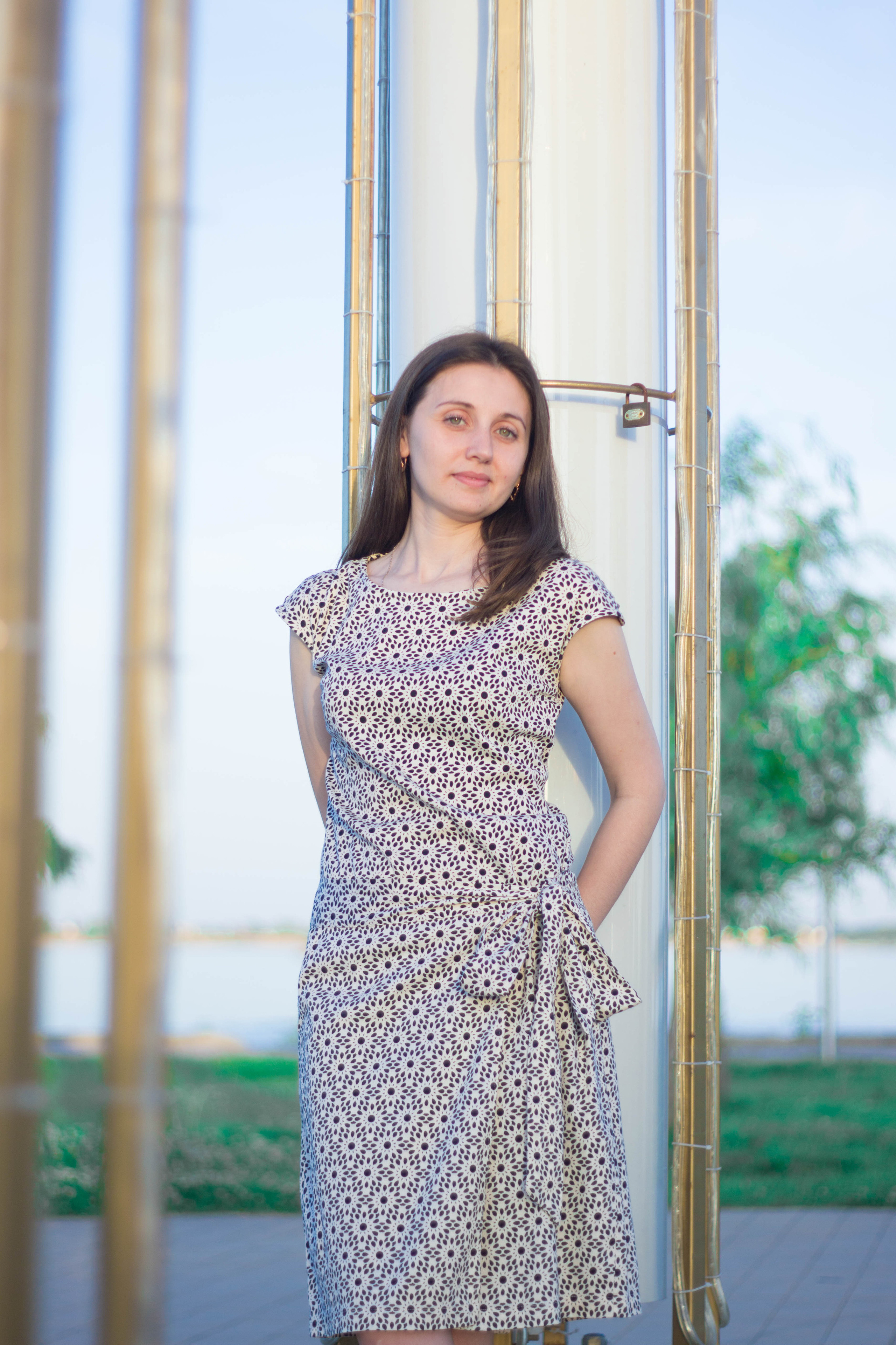 Фотосессия в Волгограде. Shmeleva.ph Фотограф Волгоград и Волжский — Анна Шмелева