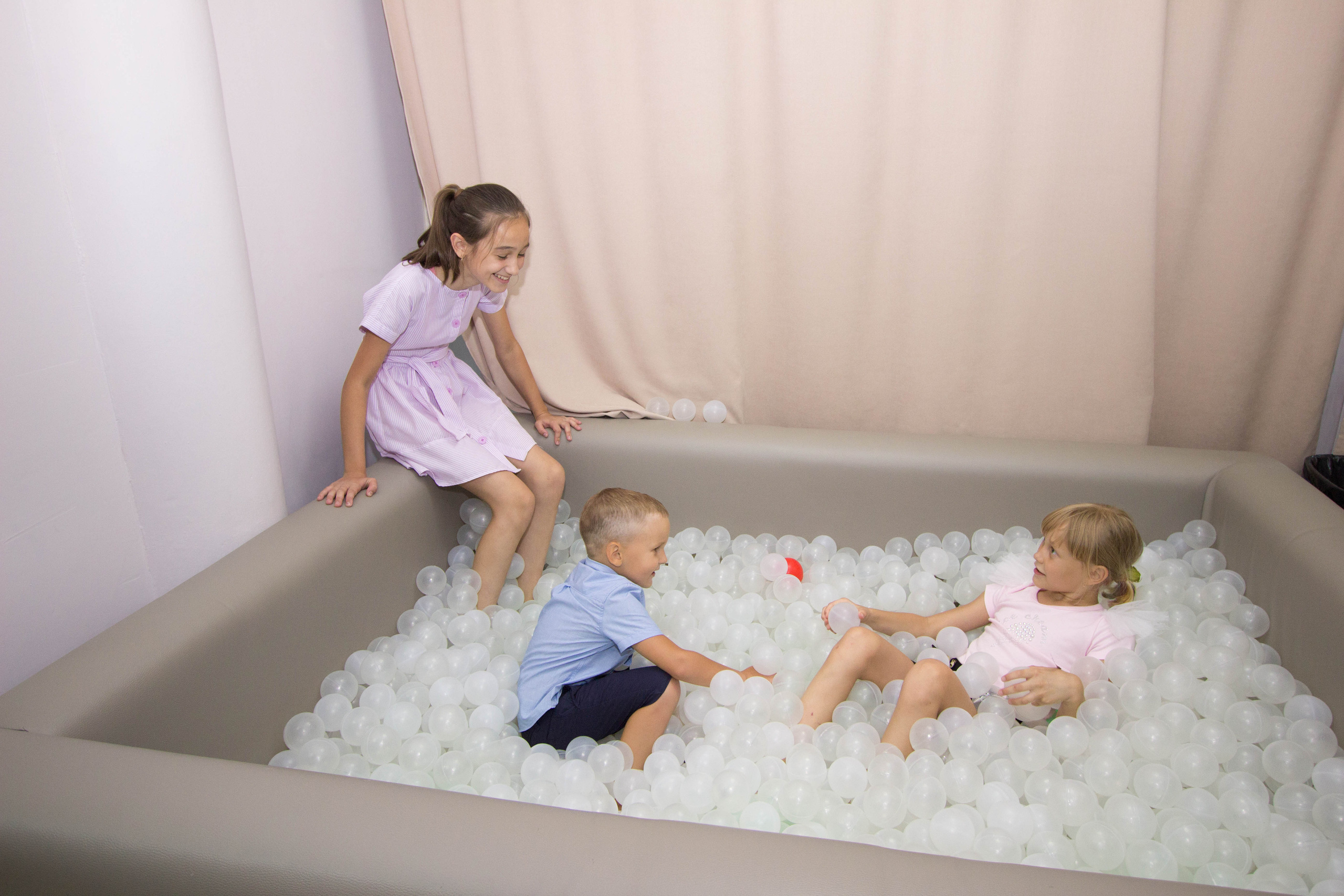 Фотограф на детские праздники. Shmeleva.ph Фотограф Волгоград и Волжский — Анна Шмелева