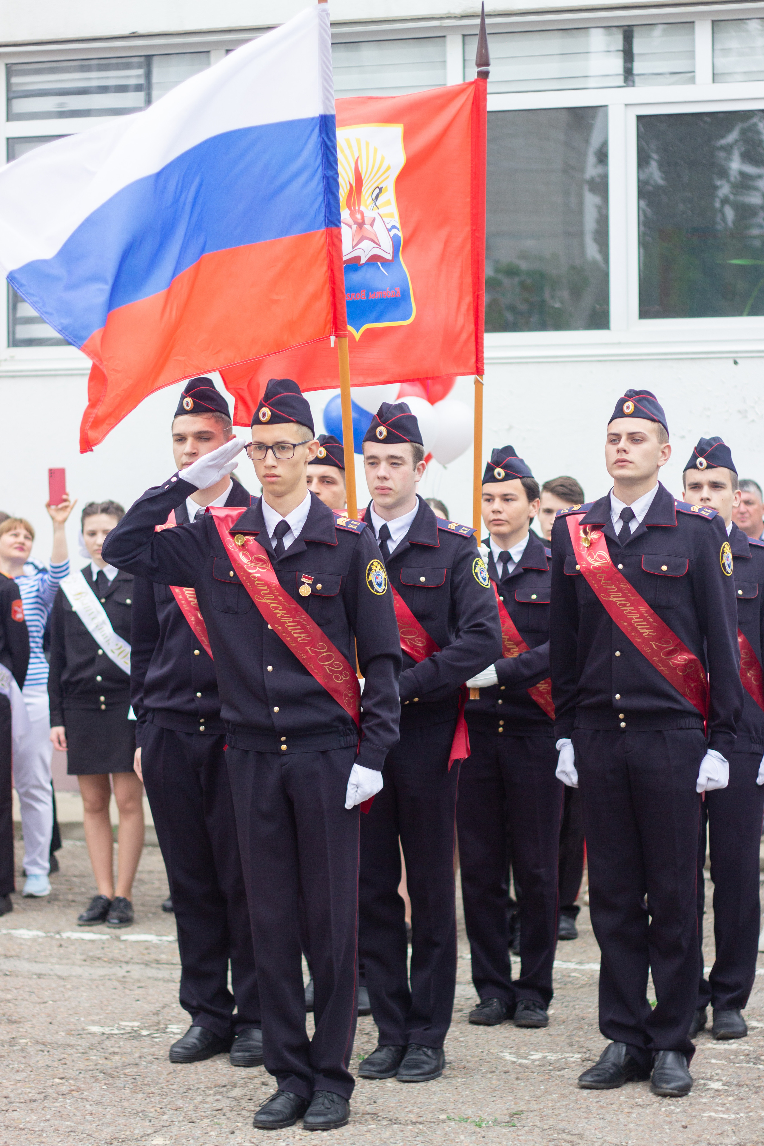 Фотограф на последний звонок. Shmeleva.ph Фотограф Волгоград и Волжский — Анна Шмелева