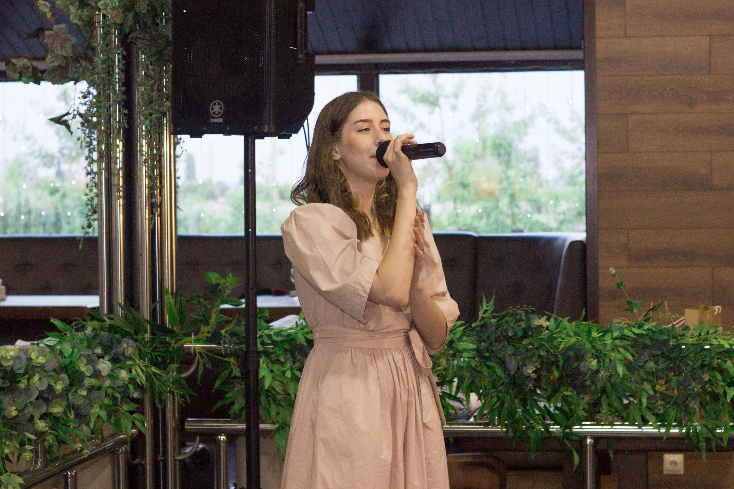 Свадебные фотосессии. Shmeleva.ph Фотограф Волгоград и Волжский — Анна Шмелева