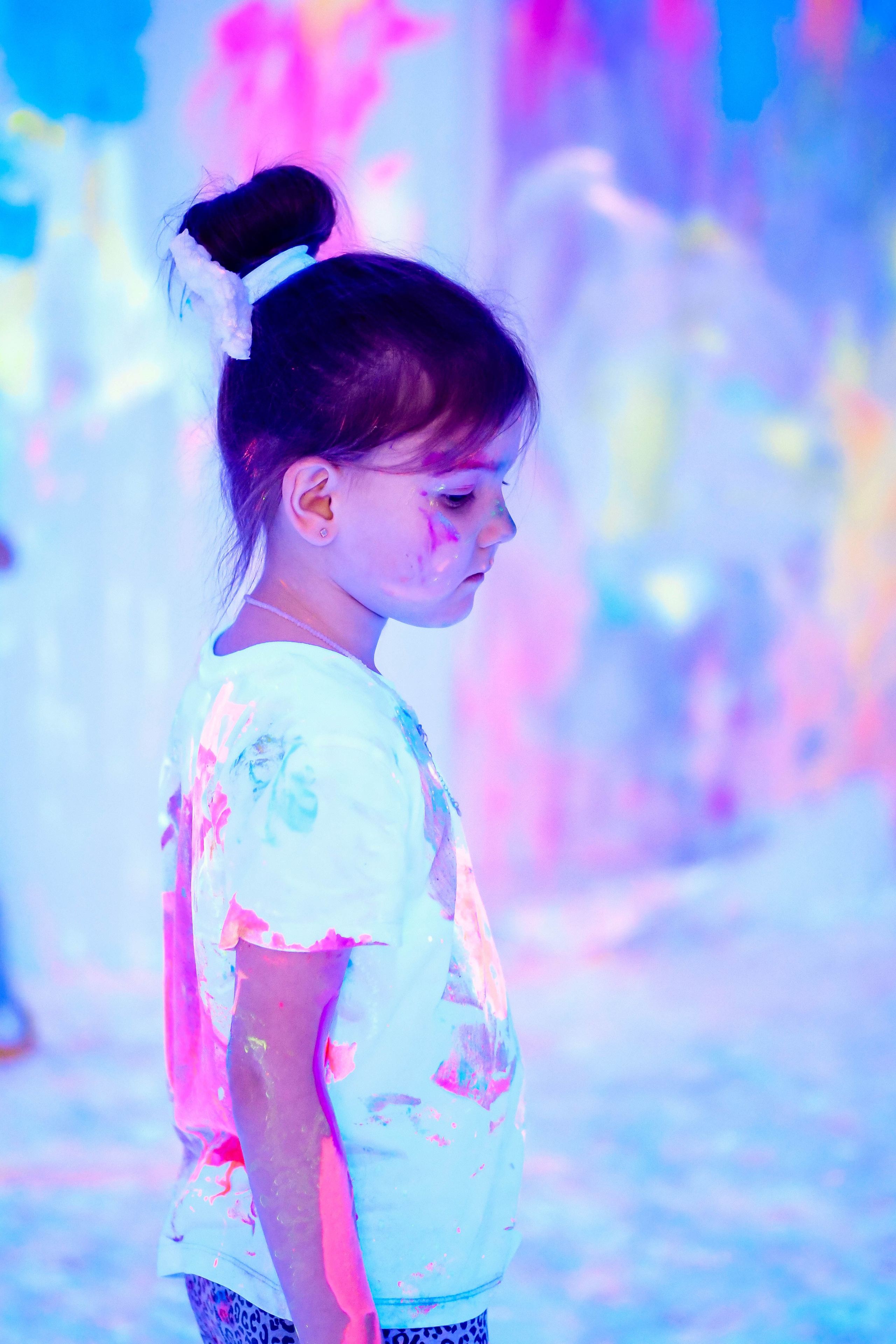 Фотограф на детские праздники. Shmeleva.ph Фотограф Волгоград и Волжский — Анна Шмелева