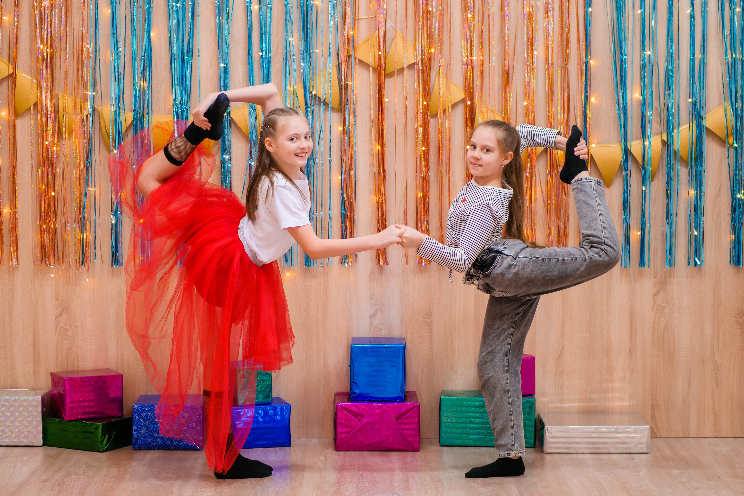 Фотограф на детские праздники. Shmeleva.ph Фотограф Волгоград и Волжский — Анна Шмелева