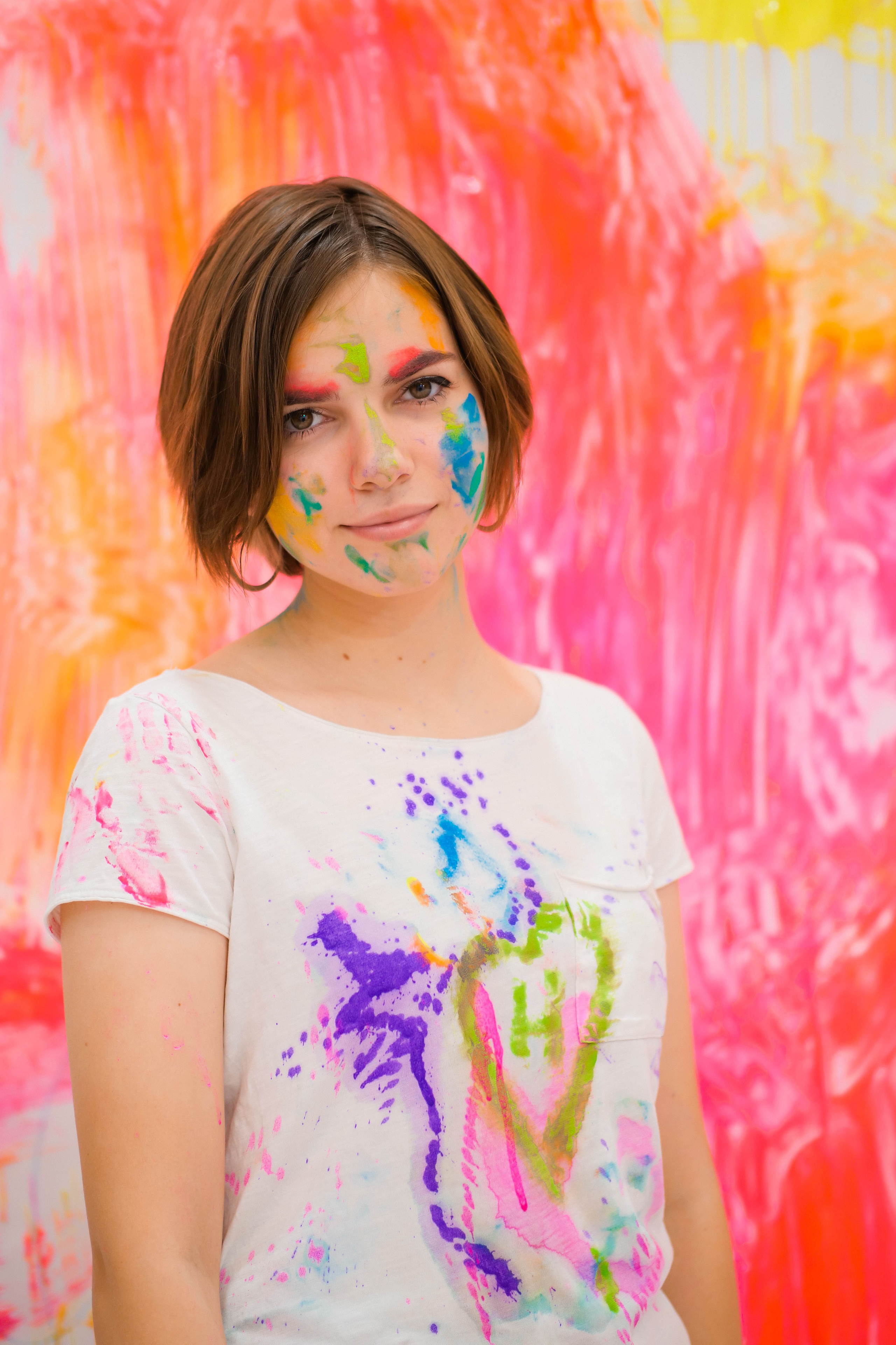 Фотограф на детские праздники. Shmeleva.ph Фотограф Волгоград и Волжский — Анна Шмелева