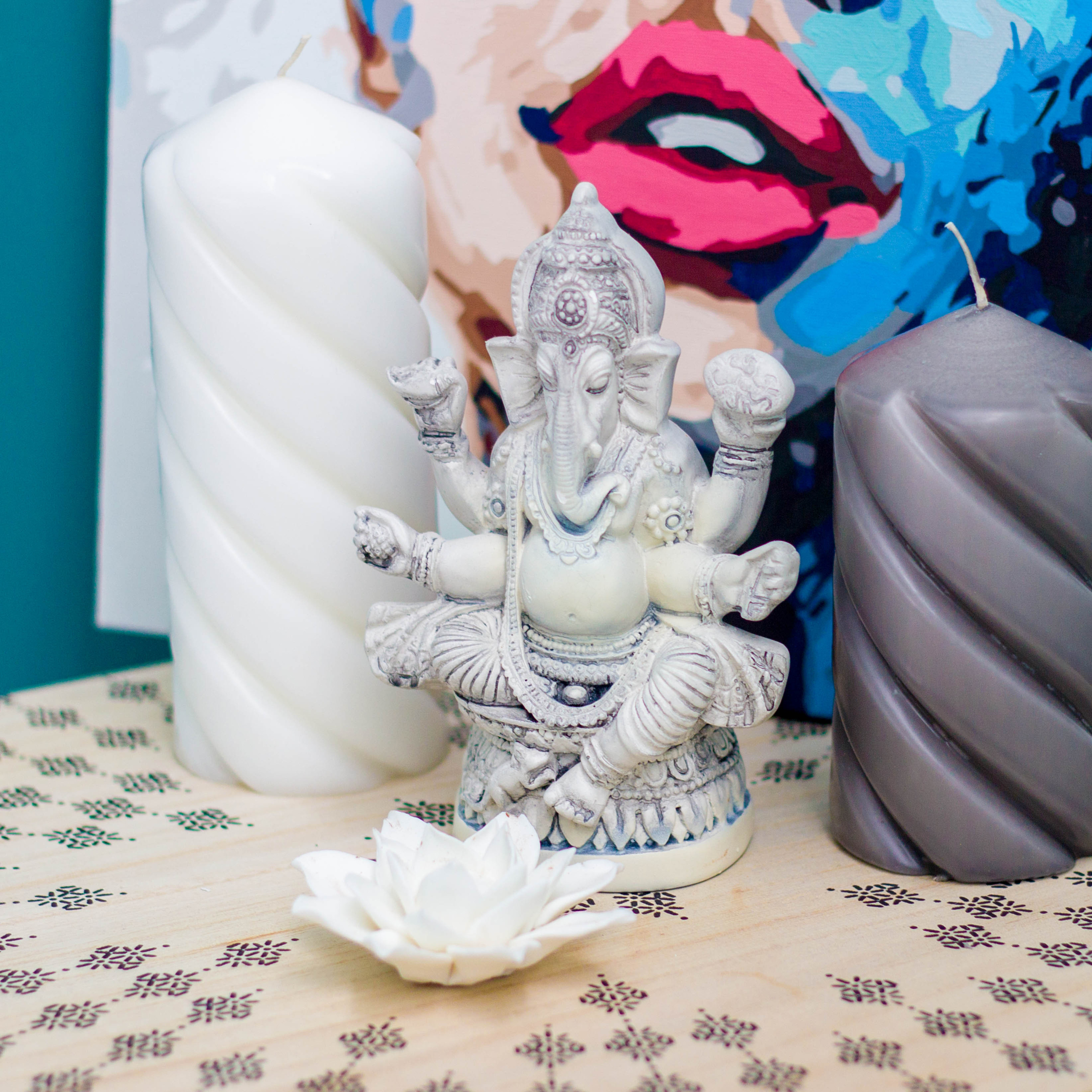 Интерьерная съёмка. Shmeleva.ph Фотограф Волгоград и Волжский — Анна Шмелева