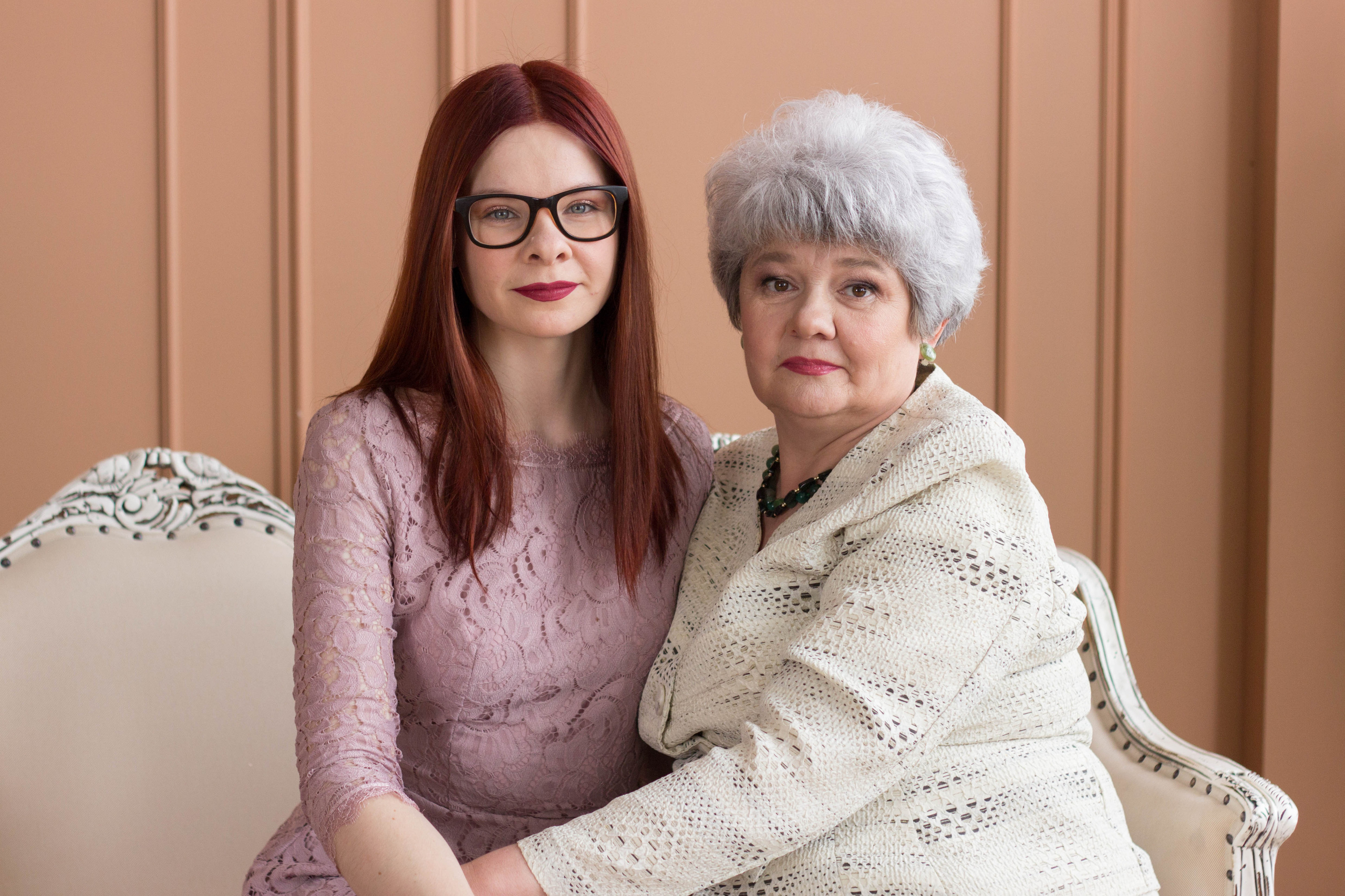 Семейная фотосессия. Shmeleva.ph Фотограф Волгоград и Волжский — Анна Шмелева