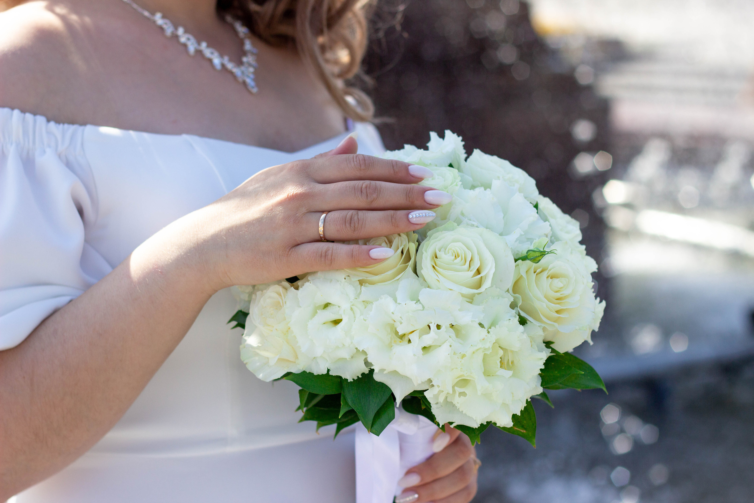 Свадебные фотосессии. Shmeleva.ph Фотограф Волгоград и Волжский — Анна Шмелева