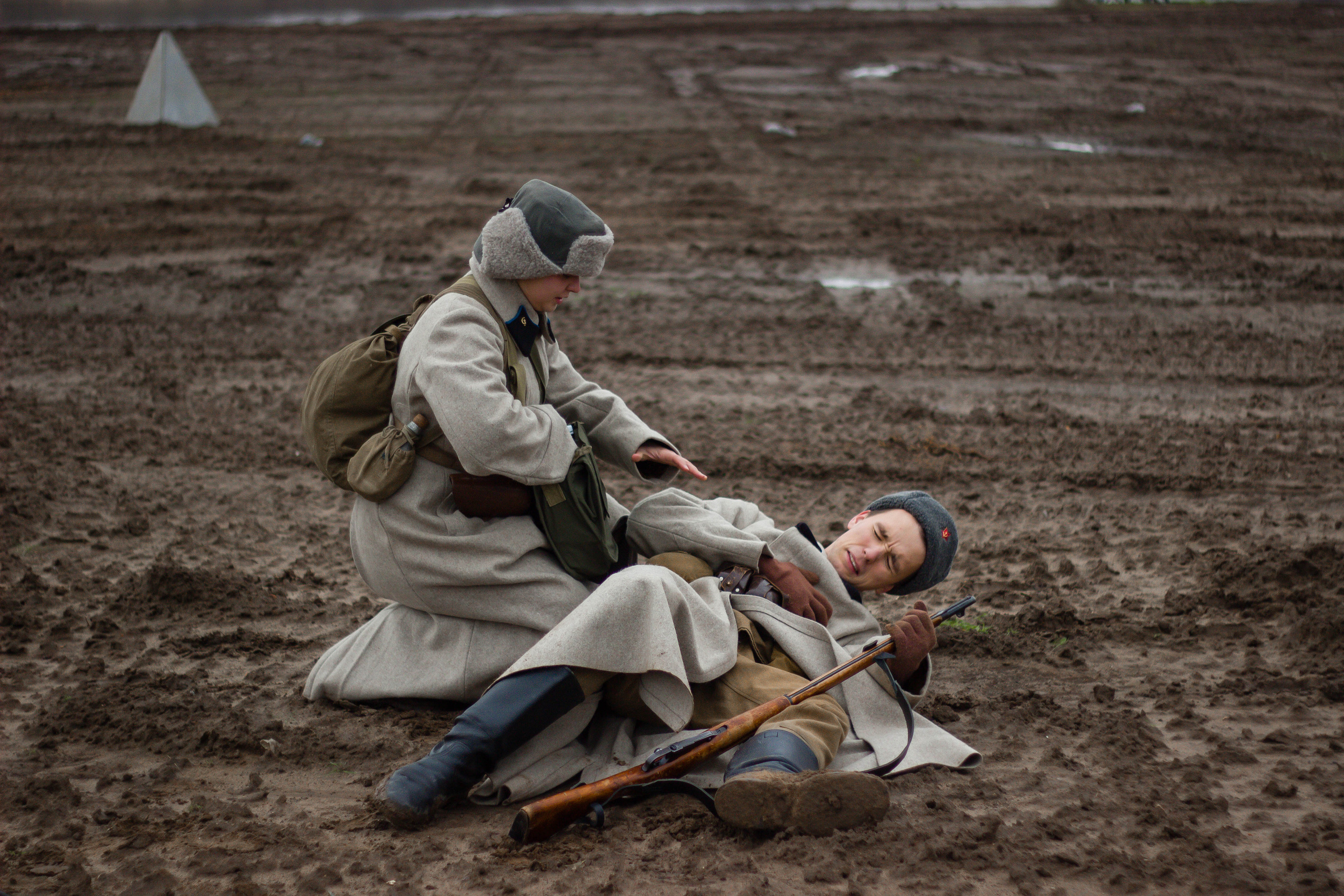 Фотограф на реконструкции. Shmeleva.ph Фотограф Волгоград и Волжский — Анна Шмелева