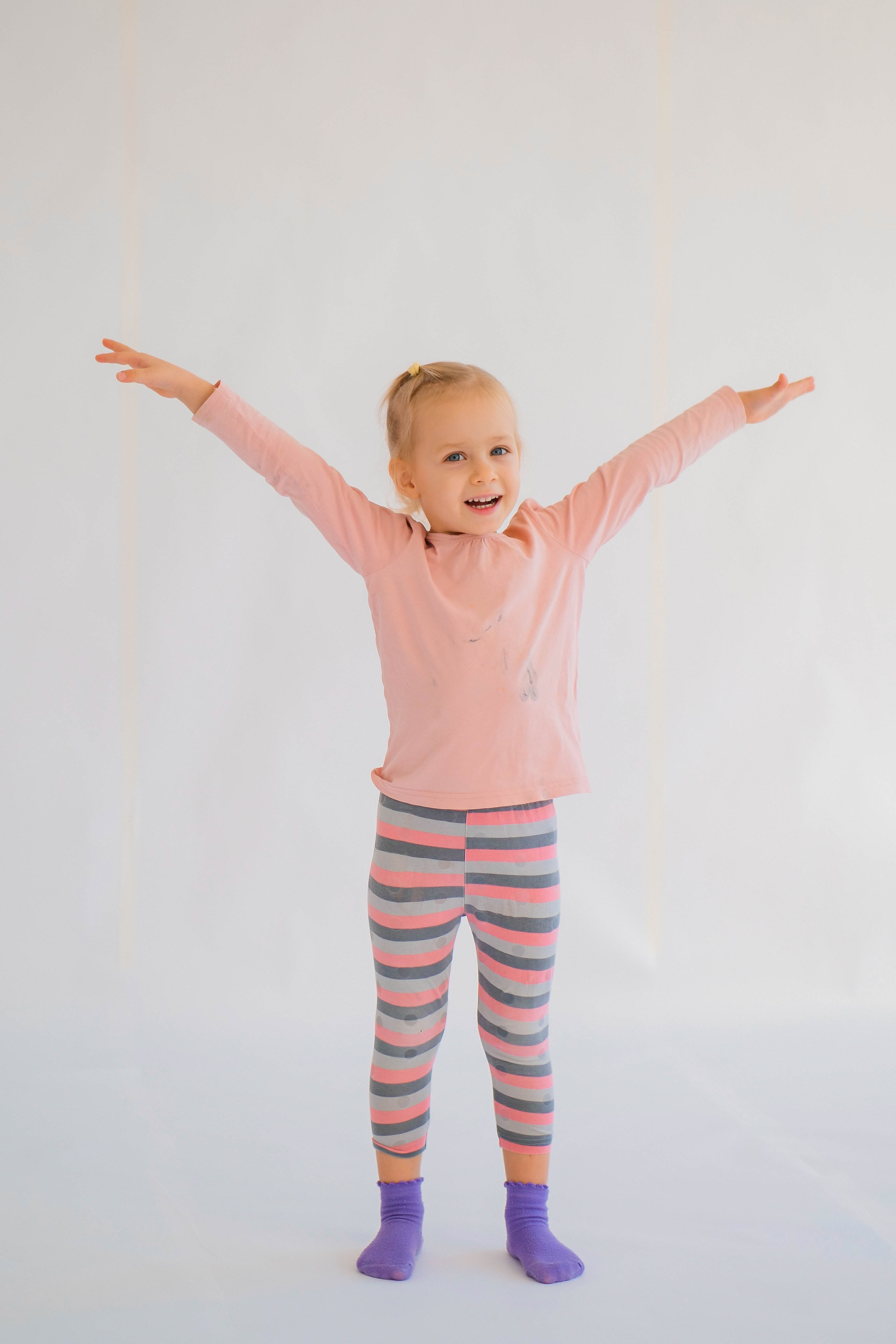 Фотограф на детские праздники. Shmeleva.ph Фотограф Волгоград и Волжский — Анна Шмелева