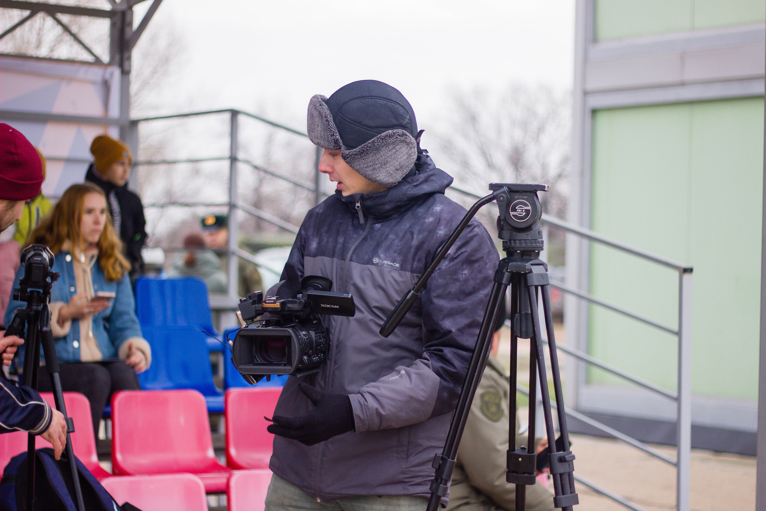 Фотограф на реконструкции. Shmeleva.ph Фотограф Волгоград и Волжский — Анна Шмелева