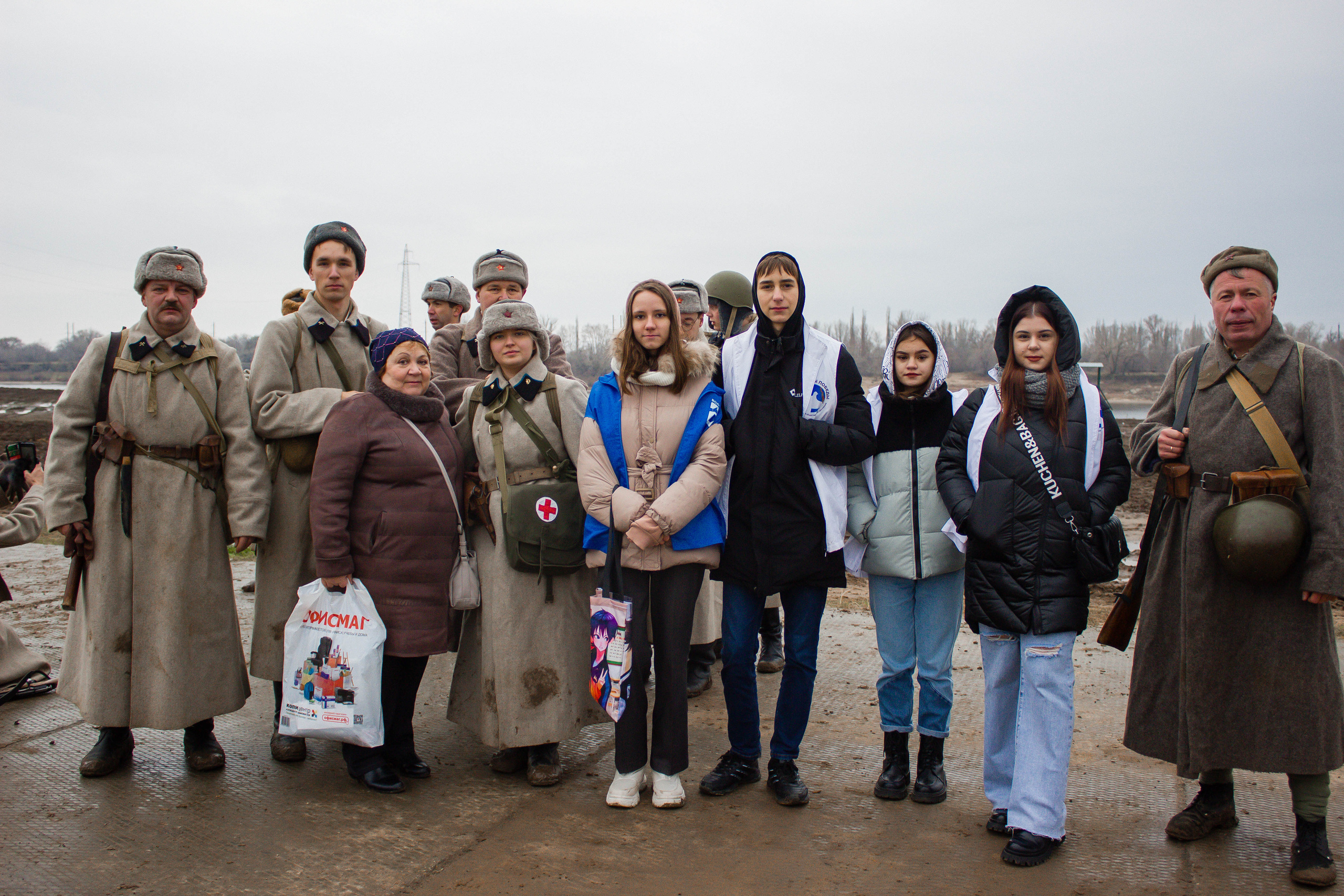 Фотограф на реконструкции. Shmeleva.ph Фотограф Волгоград и Волжский — Анна Шмелева