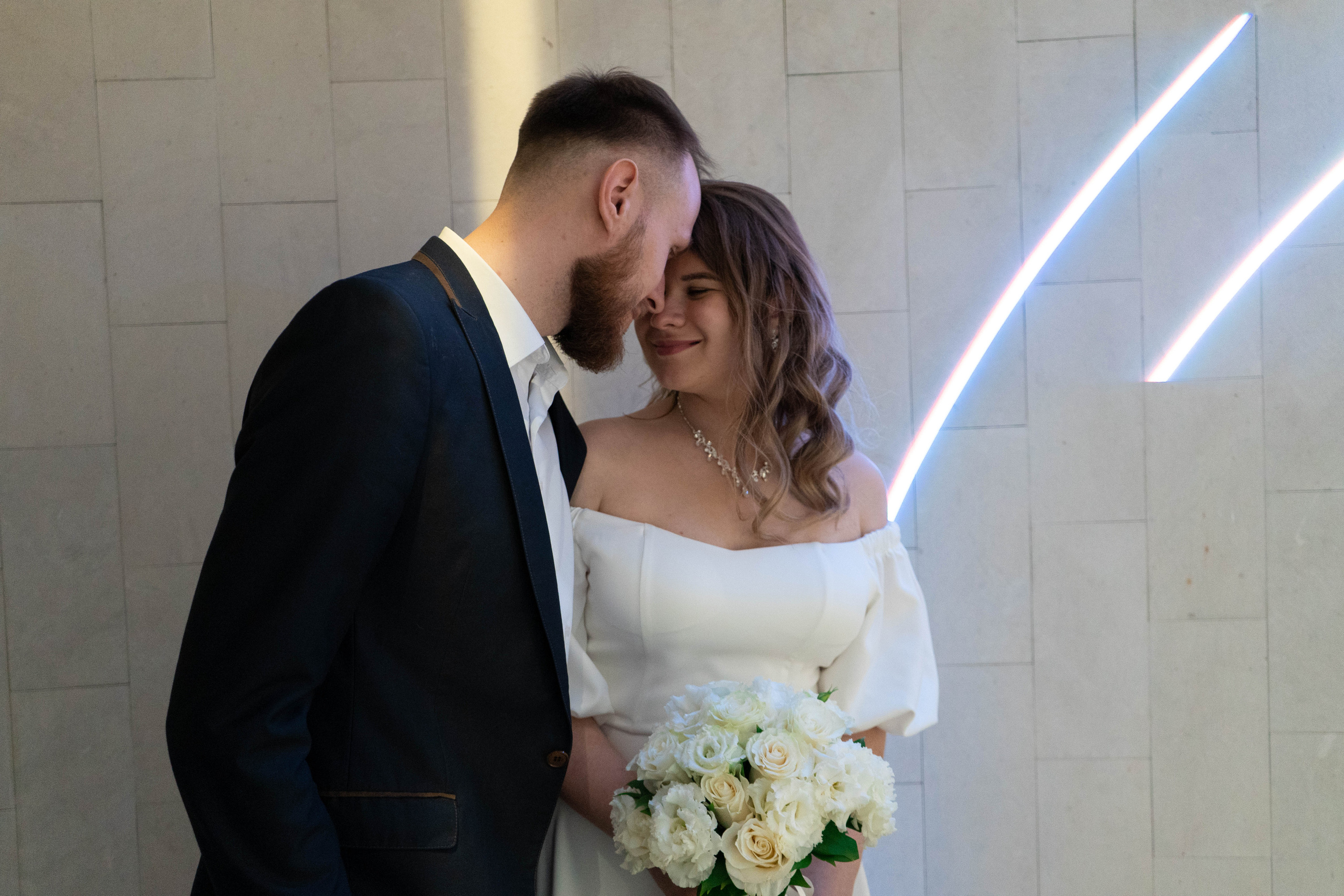 Свадебные фотосессии. Shmeleva.ph Фотограф Волгоград и Волжский — Анна Шмелева