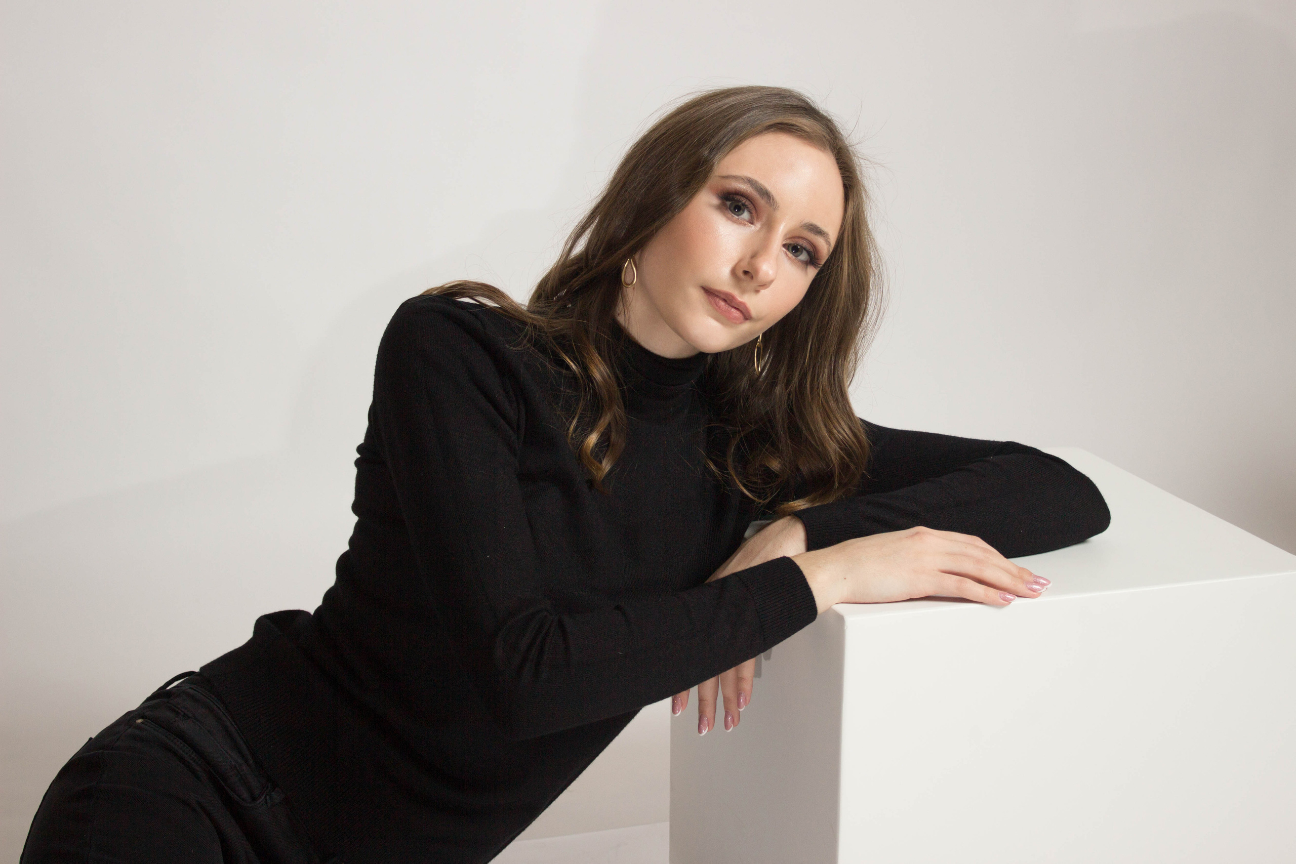 Фотосессия в Волгограде. Shmeleva.ph Фотограф Волгоград и Волжский — Анна Шмелева