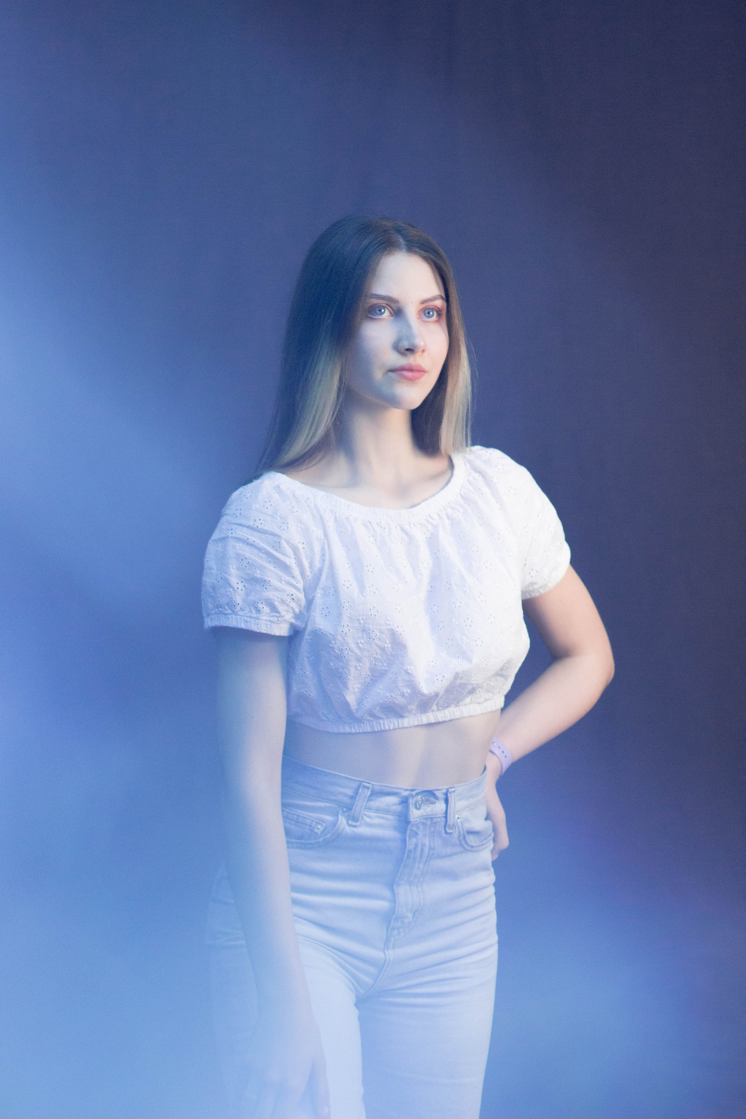 Фотосессия в Волгограде. Shmeleva.ph Фотограф Волгоград и Волжский — Анна Шмелева