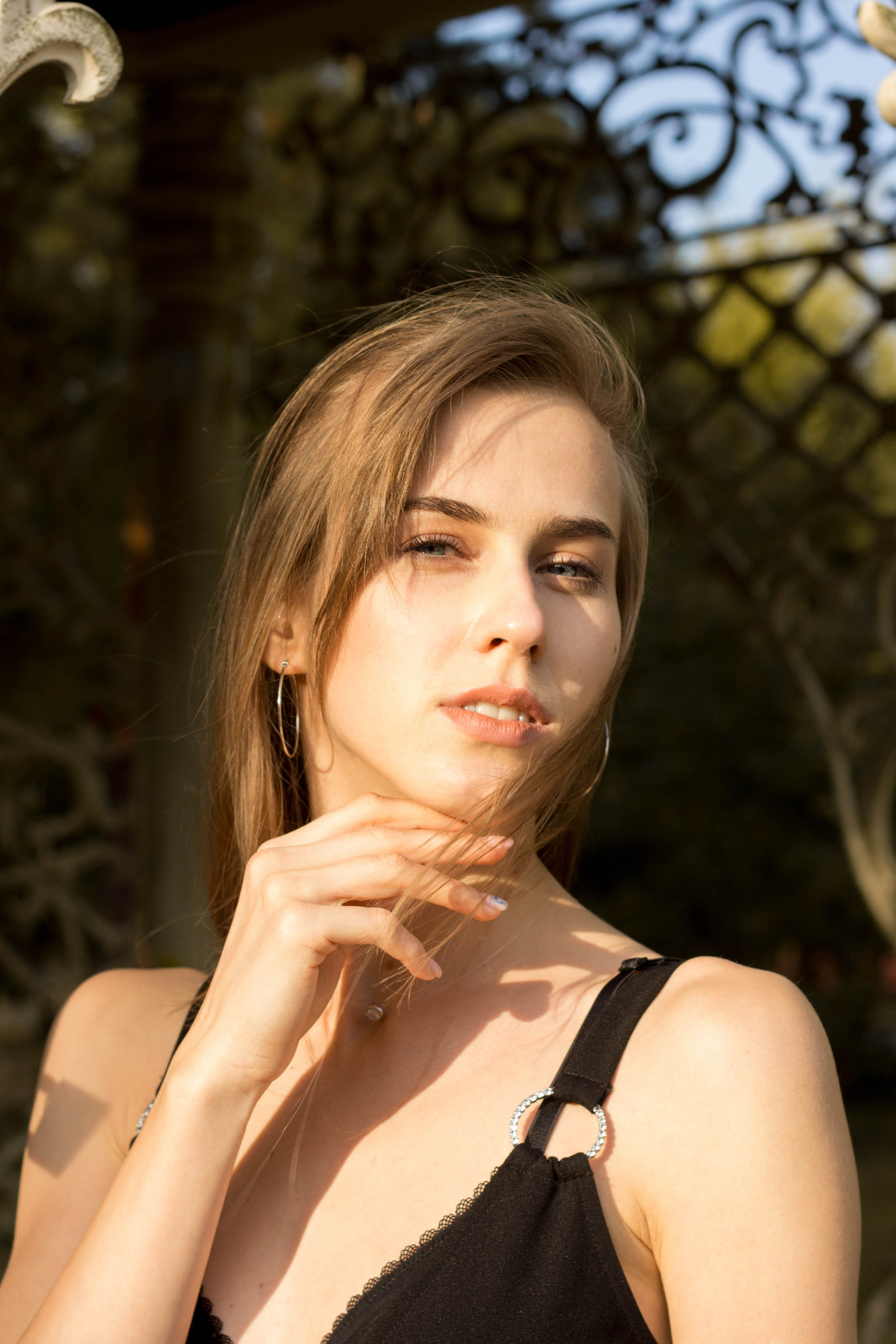 Фотосессия в Волгограде. Shmeleva.ph Фотограф Волгоград и Волжский — Анна Шмелева