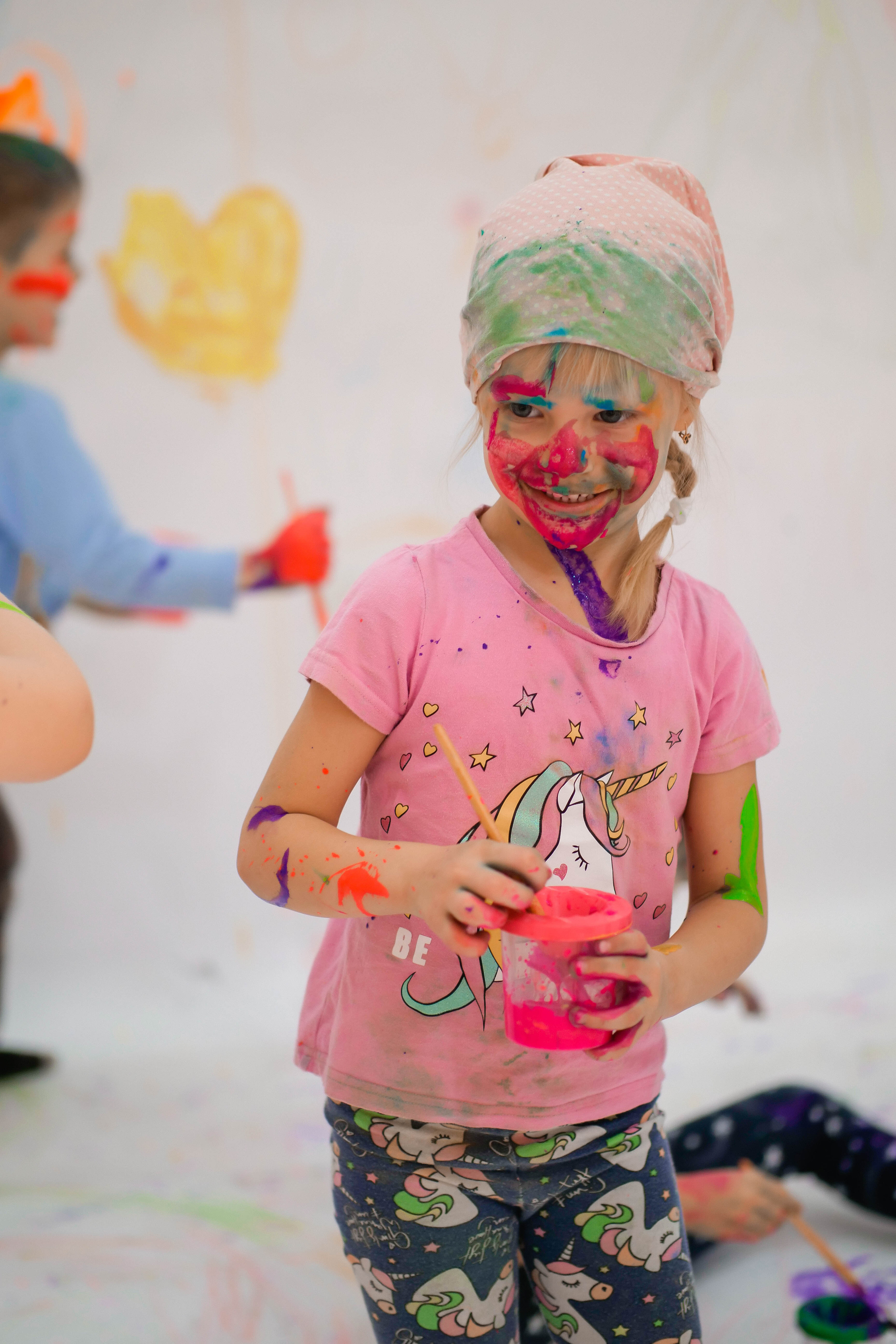 Фотограф на детские праздники. Shmeleva.ph Фотограф Волгоград и Волжский — Анна Шмелева
