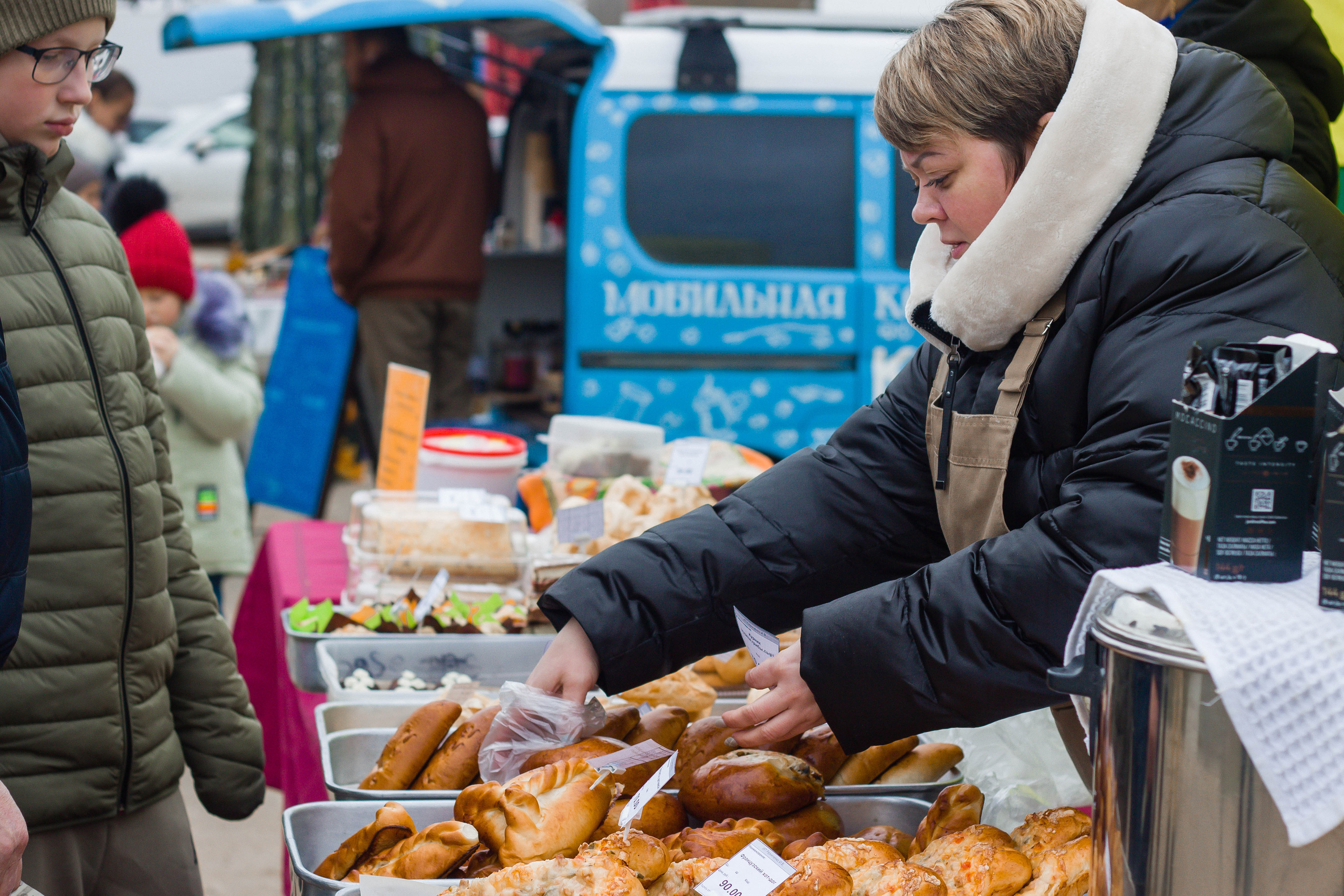 Фотограф на реконструкции. Shmeleva.ph Фотограф Волгоград и Волжский — Анна Шмелева