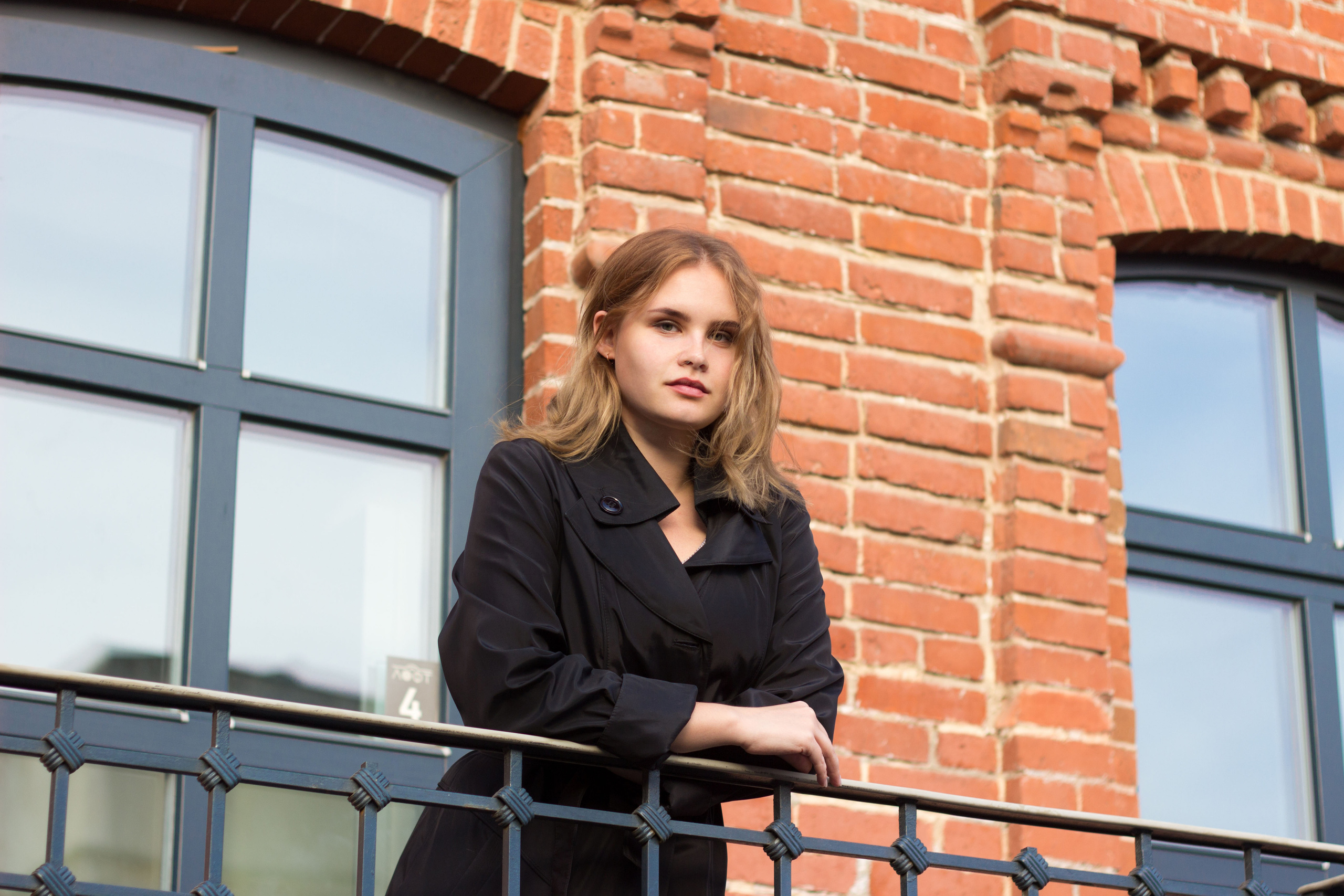 Фотосессия в Волгограде. Shmeleva.ph Фотограф Волгоград и Волжский — Анна Шмелева