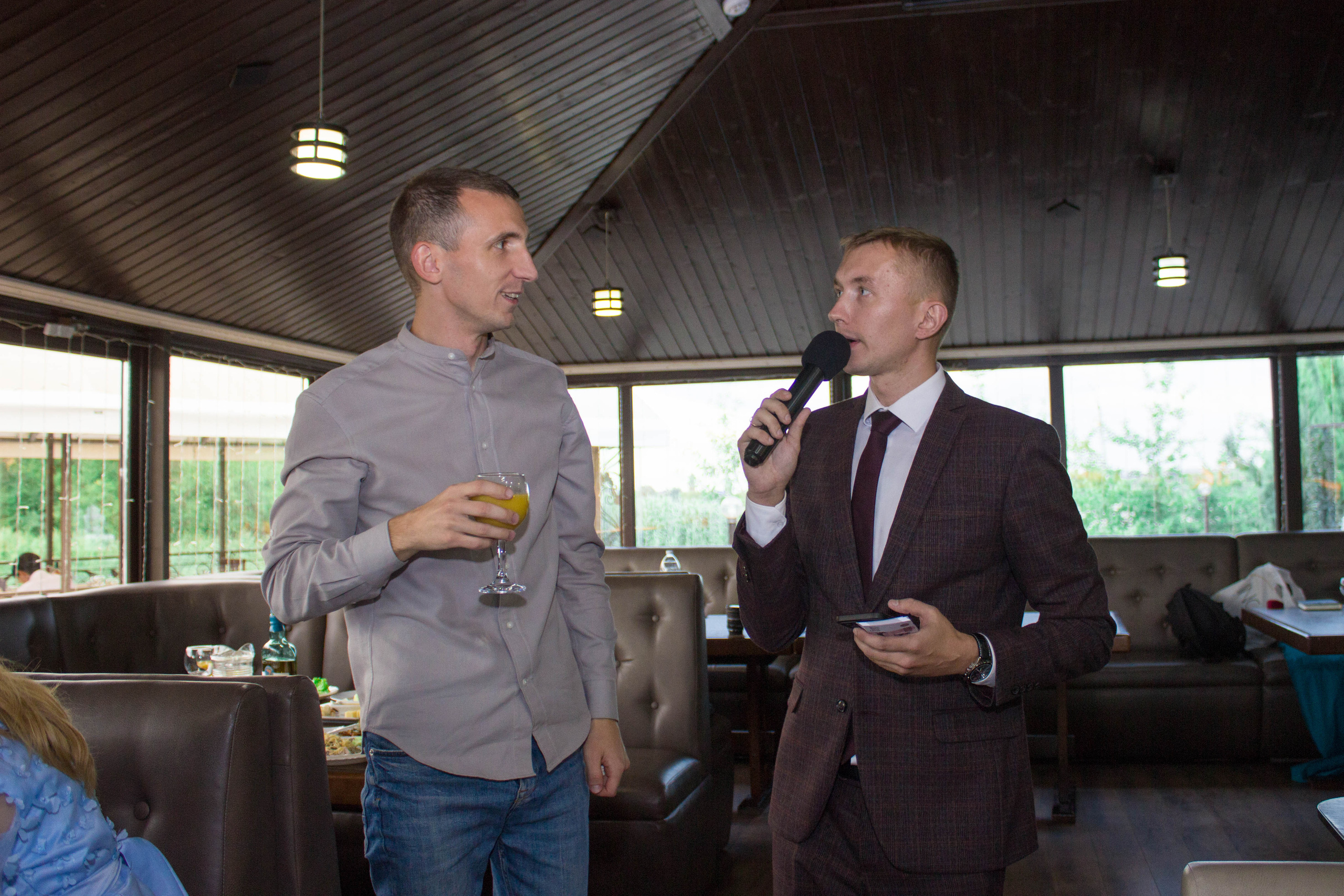 Свадебные фотосессии. Shmeleva.ph Фотограф Волгоград и Волжский — Анна Шмелева