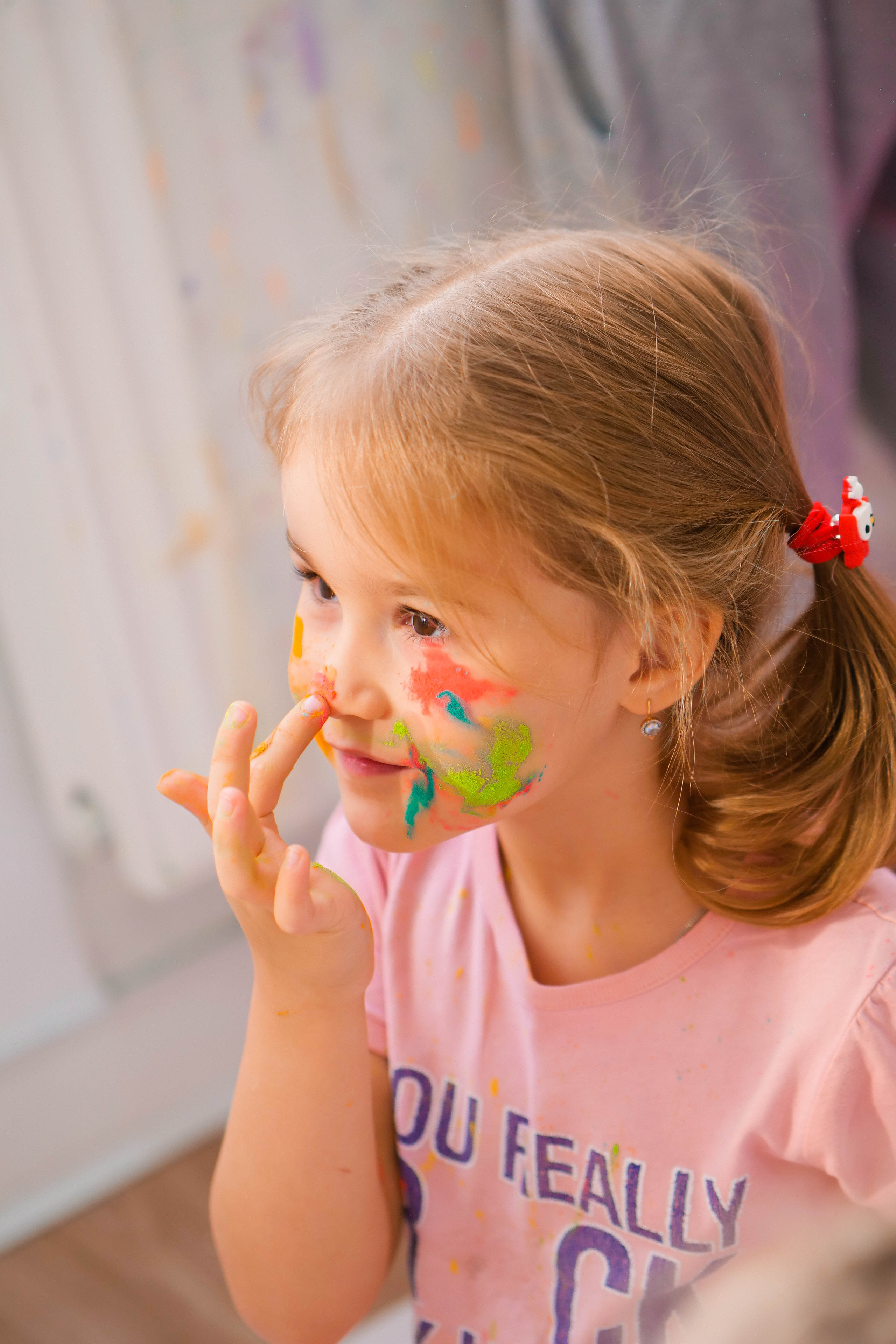 Фотограф на детские праздники. Shmeleva.ph Фотограф Волгоград и Волжский — Анна Шмелева
