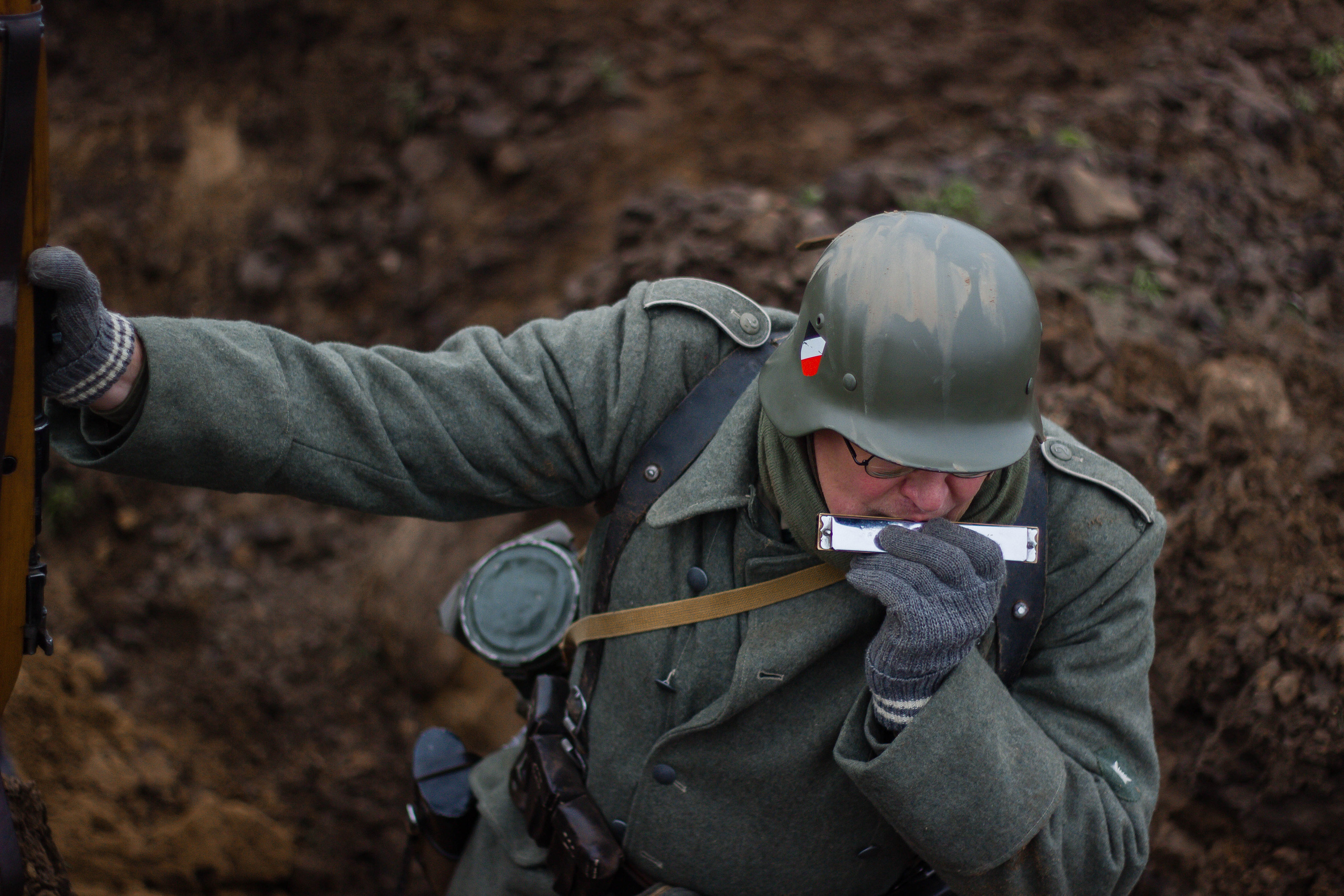 Фотограф на реконструкции. Shmeleva.ph Фотограф Волгоград и Волжский — Анна Шмелева