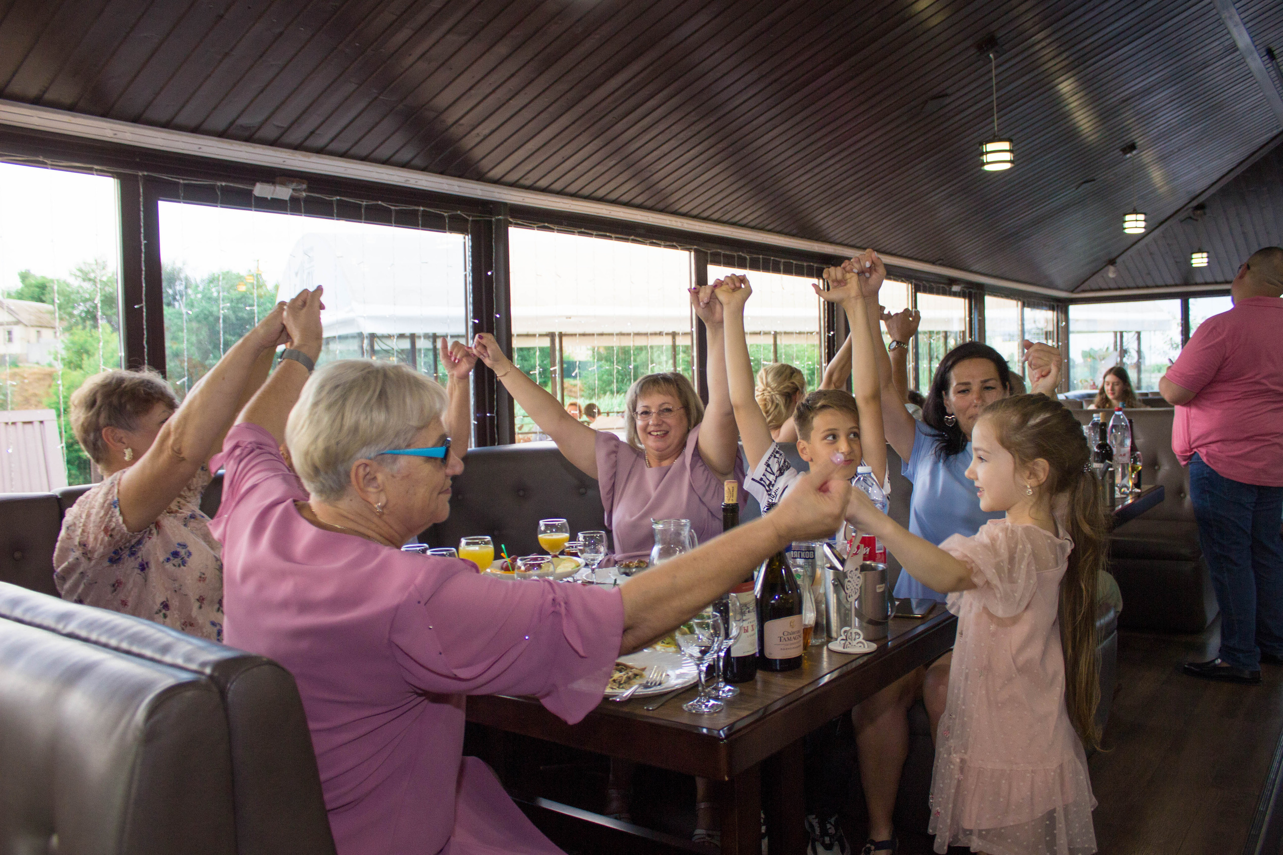 Свадебные фотосессии. Shmeleva.ph Фотограф Волгоград и Волжский — Анна Шмелева