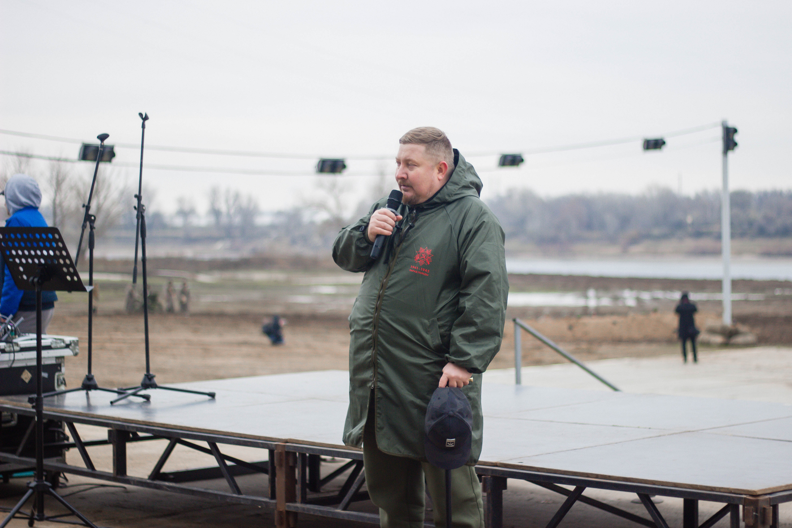Фотограф на реконструкции. Shmeleva.ph Фотограф Волгоград и Волжский — Анна Шмелева