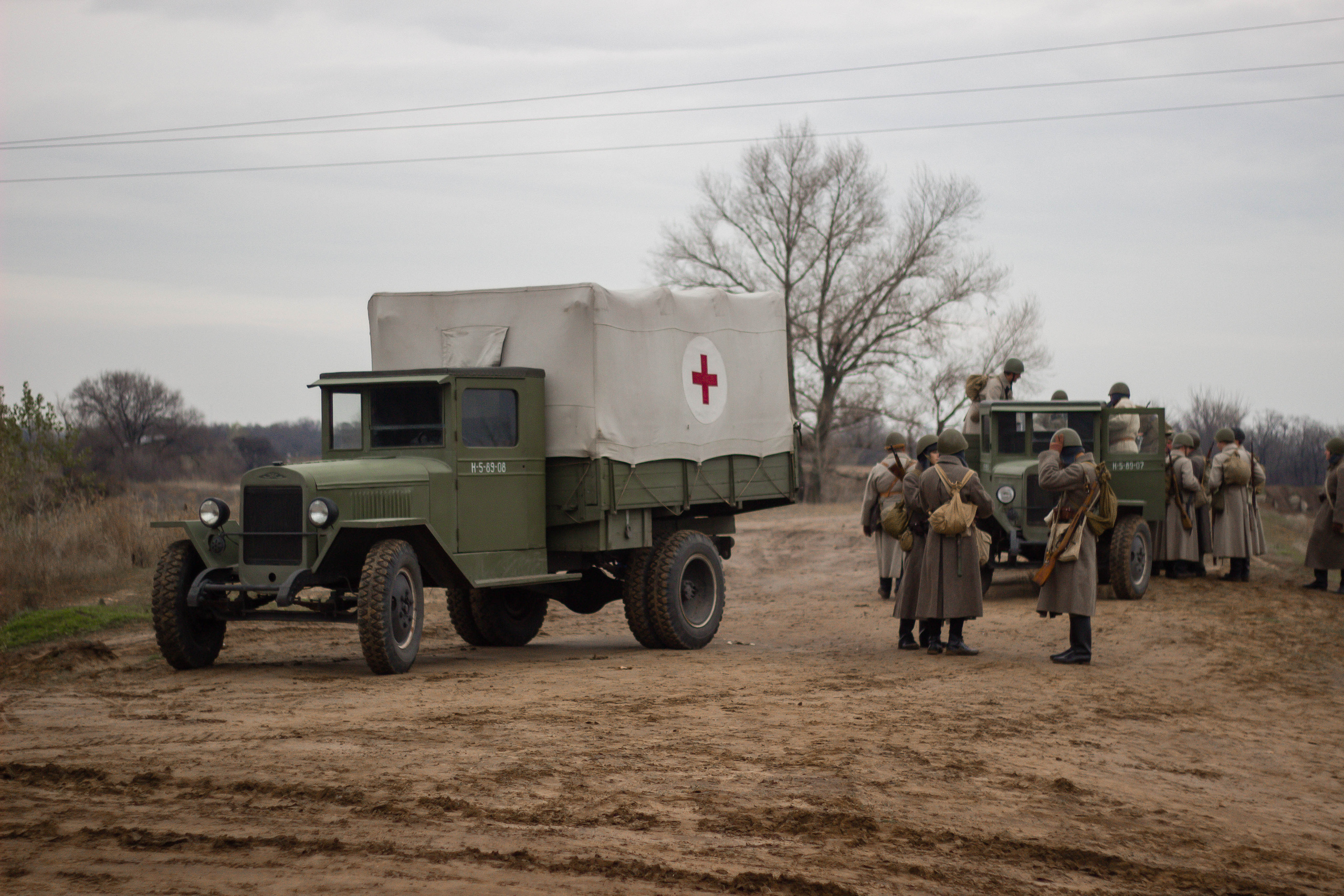 Фотограф на реконструкции. Shmeleva.ph Фотограф Волгоград и Волжский — Анна Шмелева