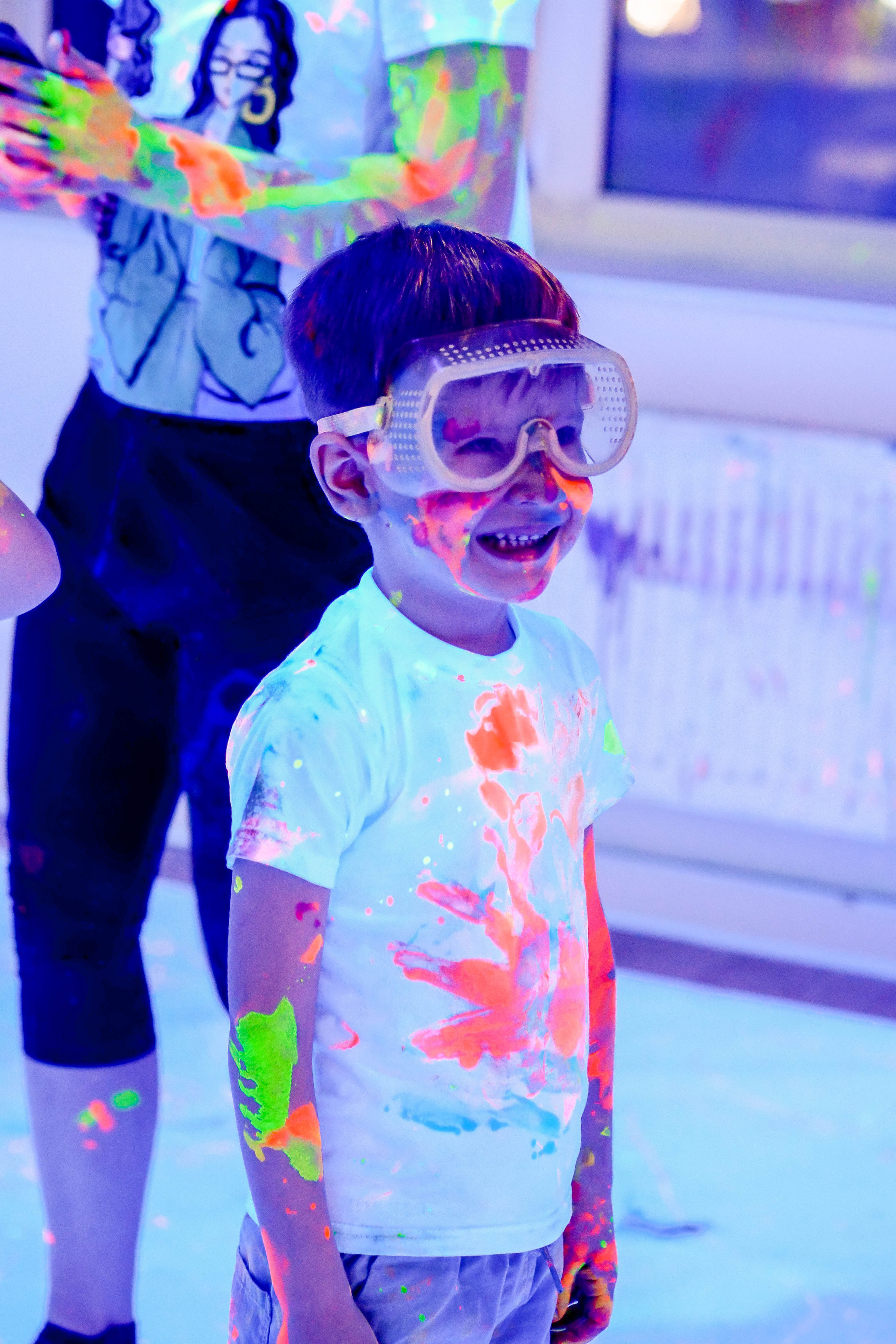 Фотограф на детские праздники. Shmeleva.ph Фотограф Волгоград и Волжский — Анна Шмелева