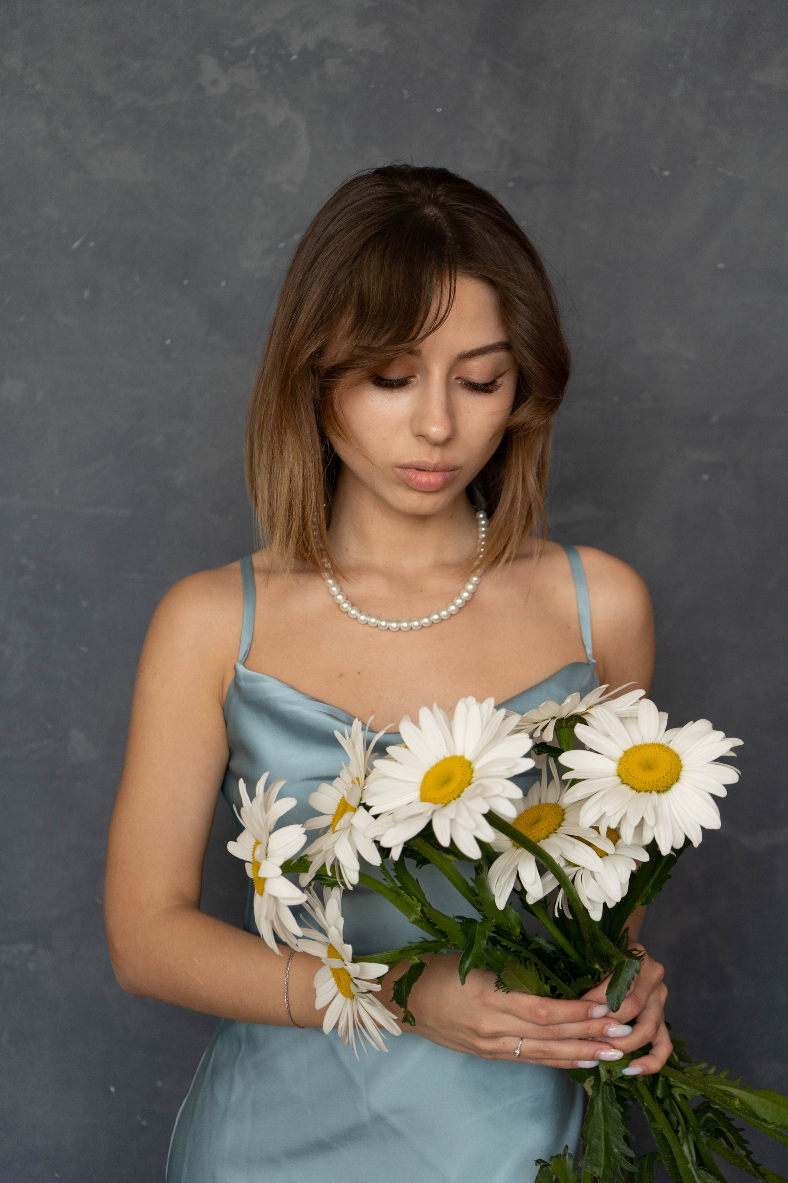 Фотосессия в Волгограде. Shmeleva.ph Фотограф Волгоград и Волжский — Анна Шмелева