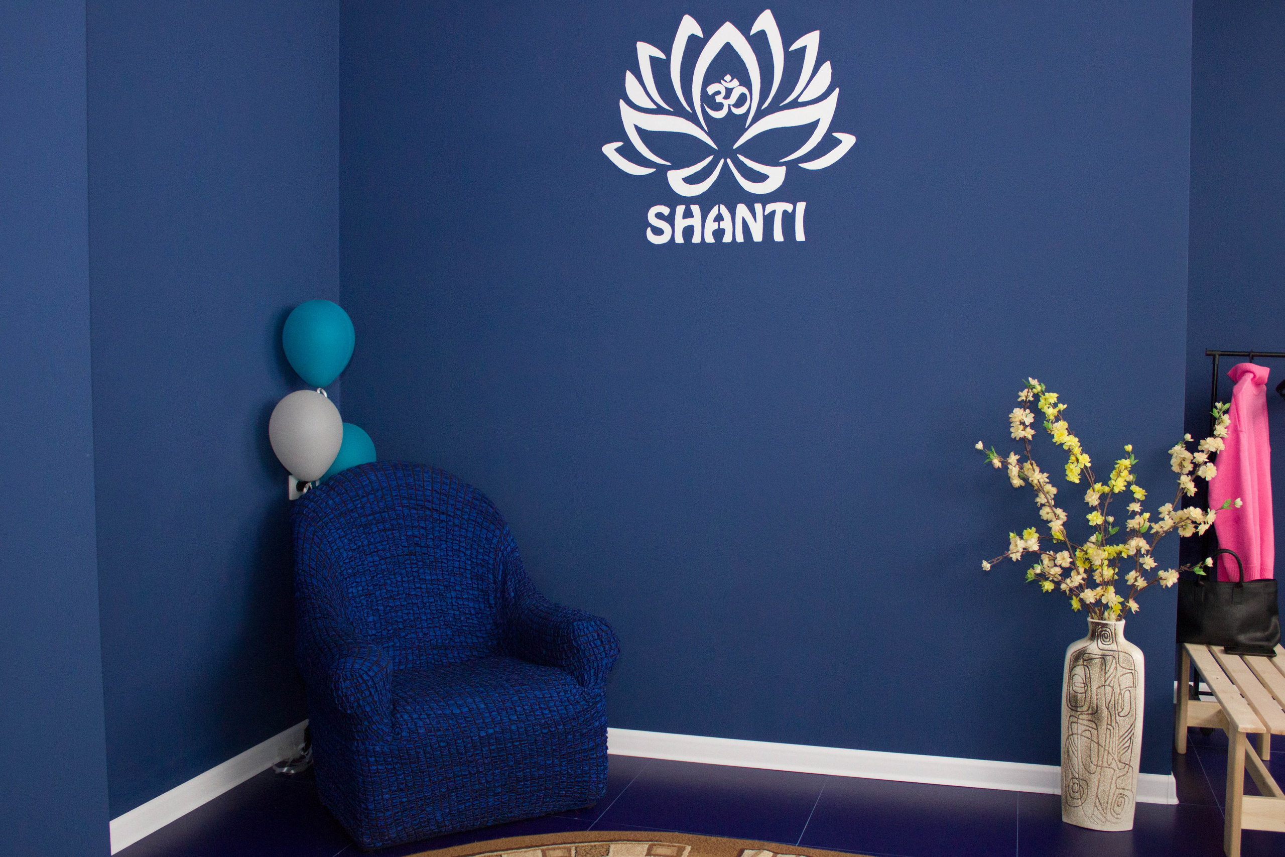 Интерьерная съёмка. Shmeleva.ph Фотограф Волгоград и Волжский — Анна Шмелева