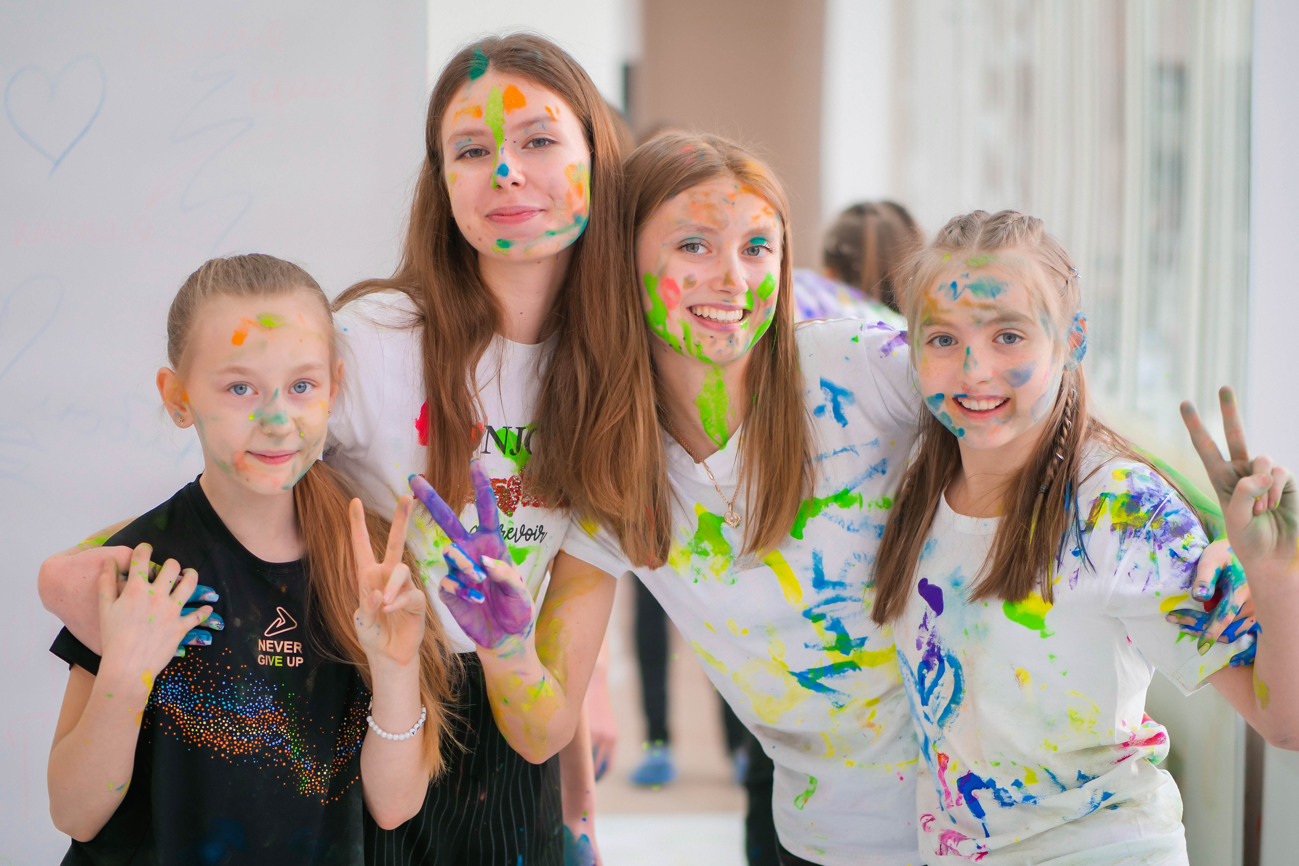 Фотограф на детские праздники. Shmeleva.ph Фотограф Волгоград и Волжский — Анна Шмелева