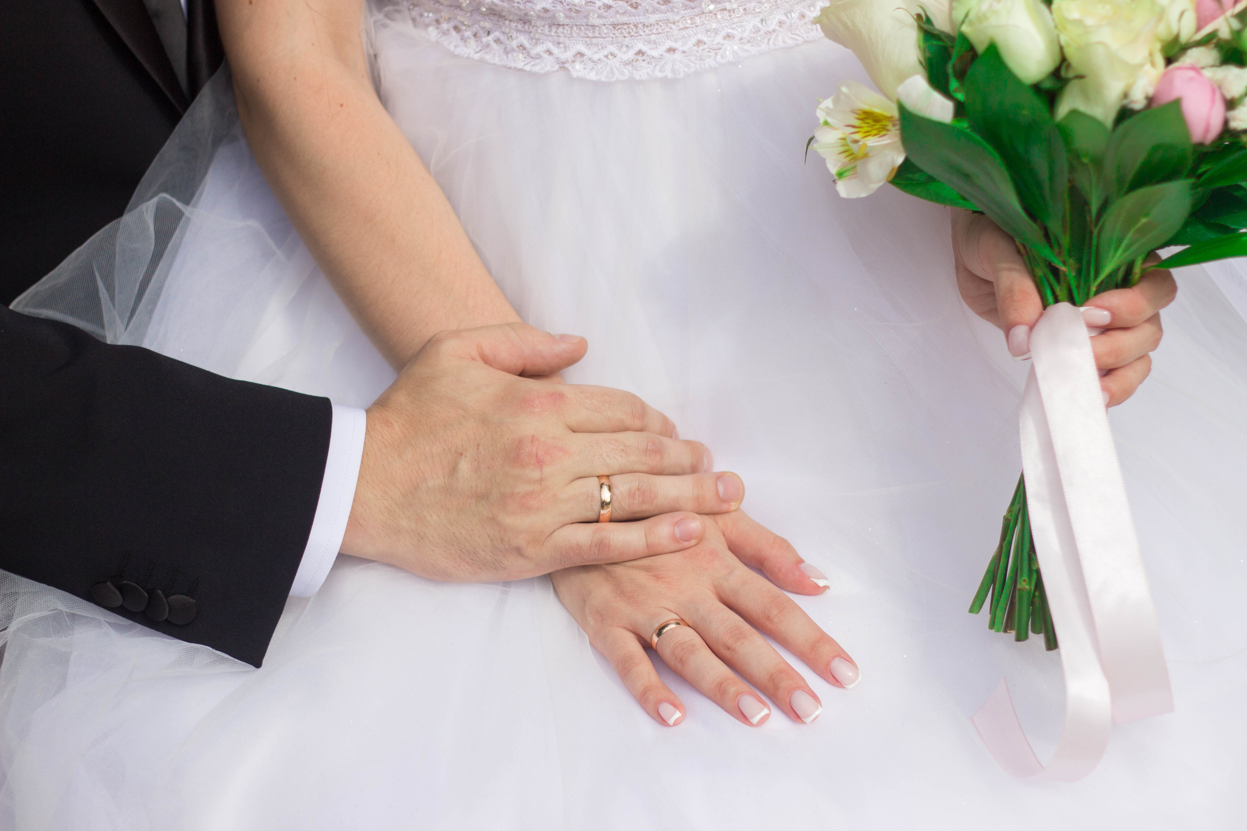 Свадебные фотосессии. Shmeleva.ph Фотограф Волгоград и Волжский — Анна Шмелева