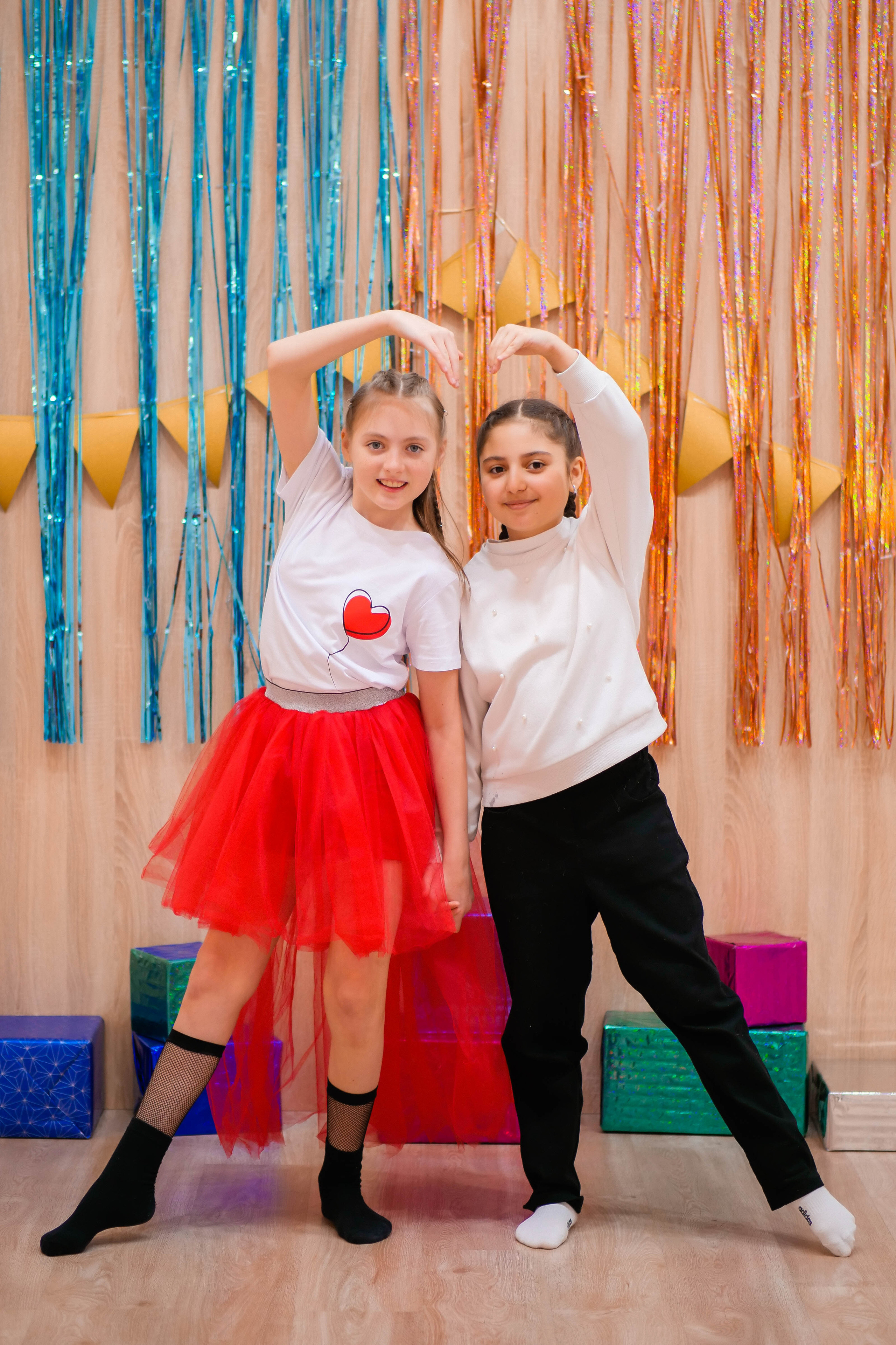 Фотограф на детские праздники. Shmeleva.ph Фотограф Волгоград и Волжский — Анна Шмелева