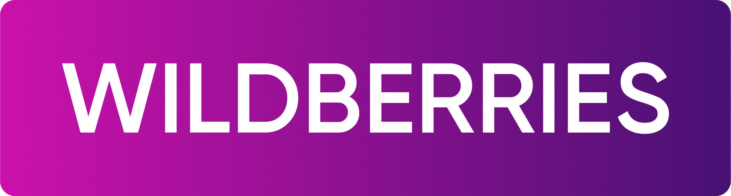 Карточки для Маркет-плейсов. Shmeleva.ph Фотограф Волгоград и Волжский — Анна Шмелева