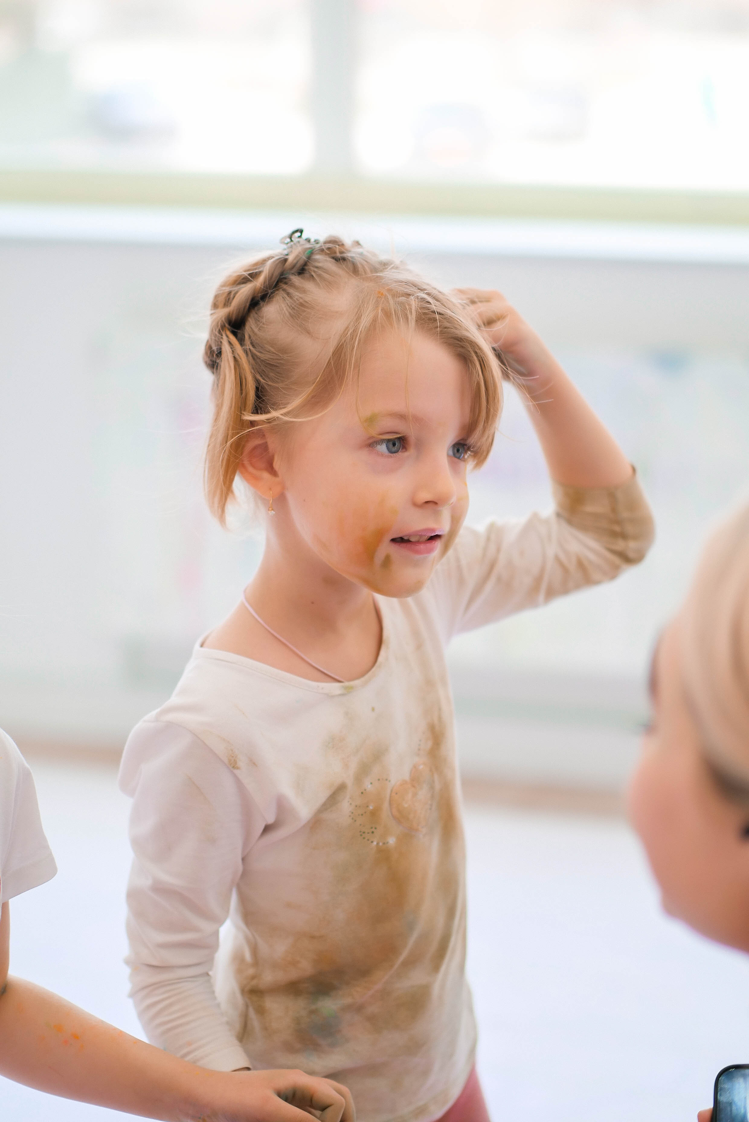 Фотограф на детские праздники. Shmeleva.ph Фотограф Волгоград и Волжский — Анна Шмелева