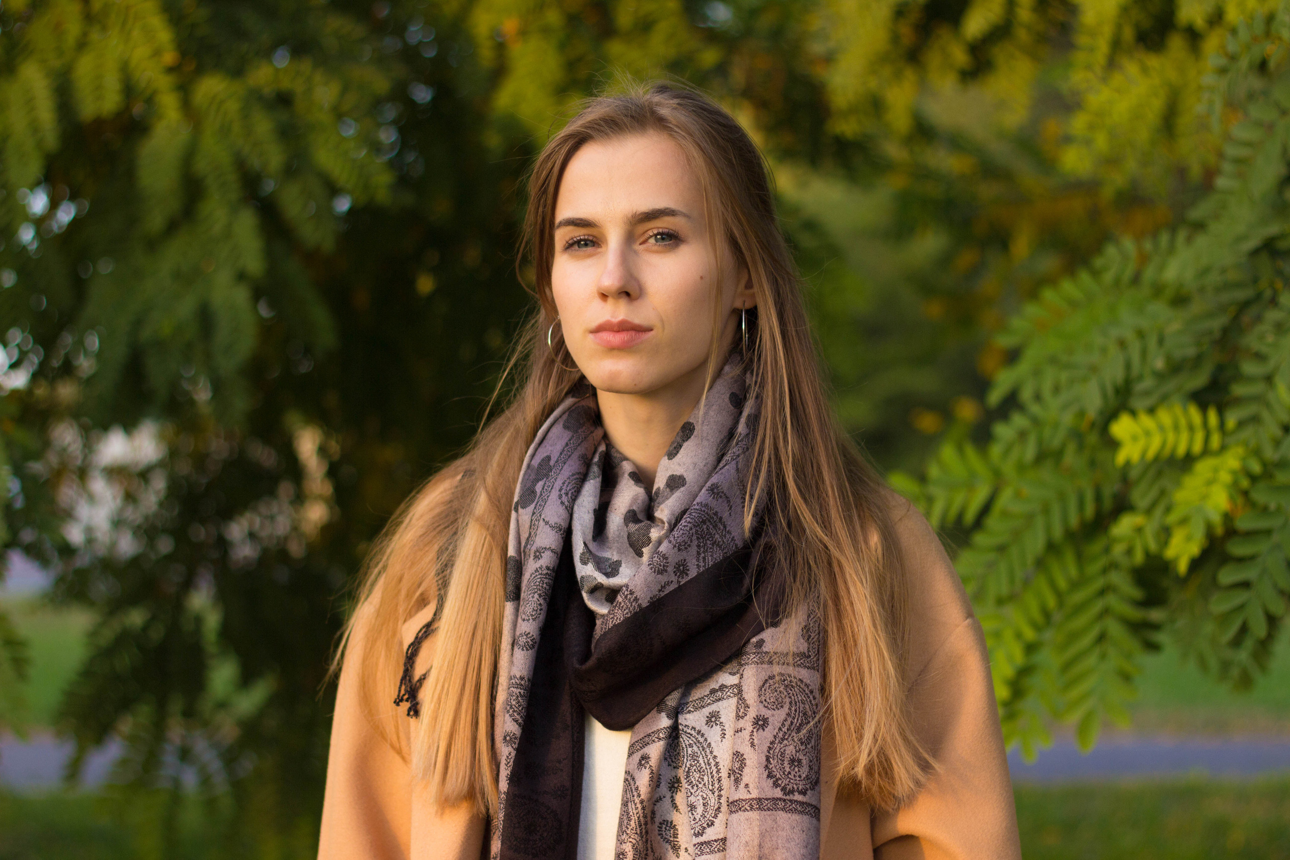 Фотосессия в Волгограде. Shmeleva.ph Фотограф Волгоград и Волжский — Анна Шмелева