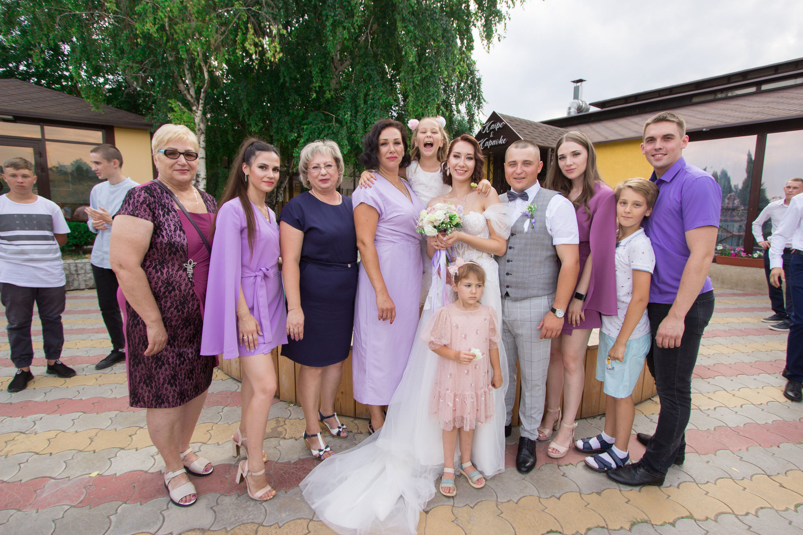 Свадебные фотосессии. Shmeleva.ph Фотограф Волгоград и Волжский — Анна Шмелева