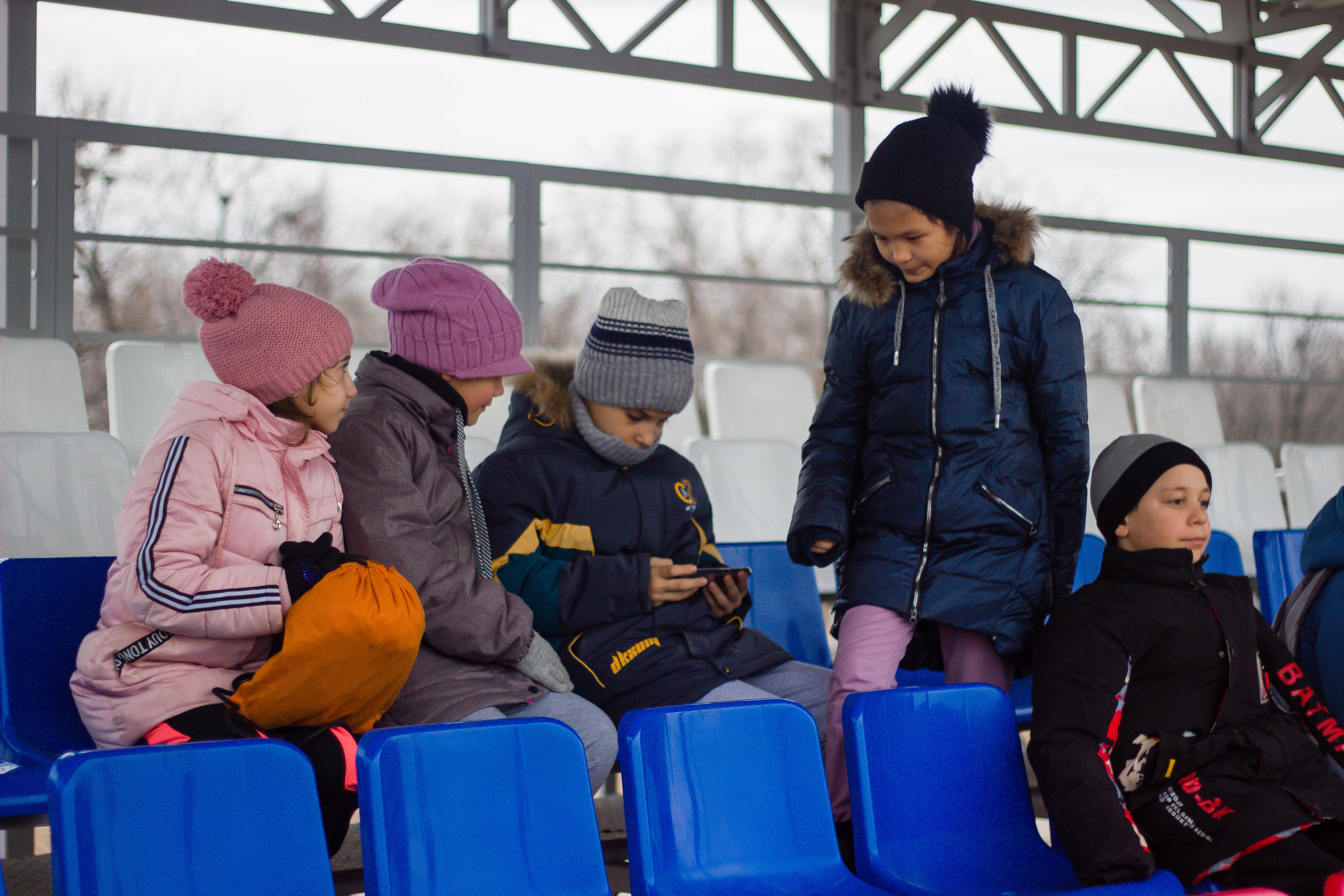 Фотограф на реконструкции. Shmeleva.ph Фотограф Волгоград и Волжский — Анна Шмелева