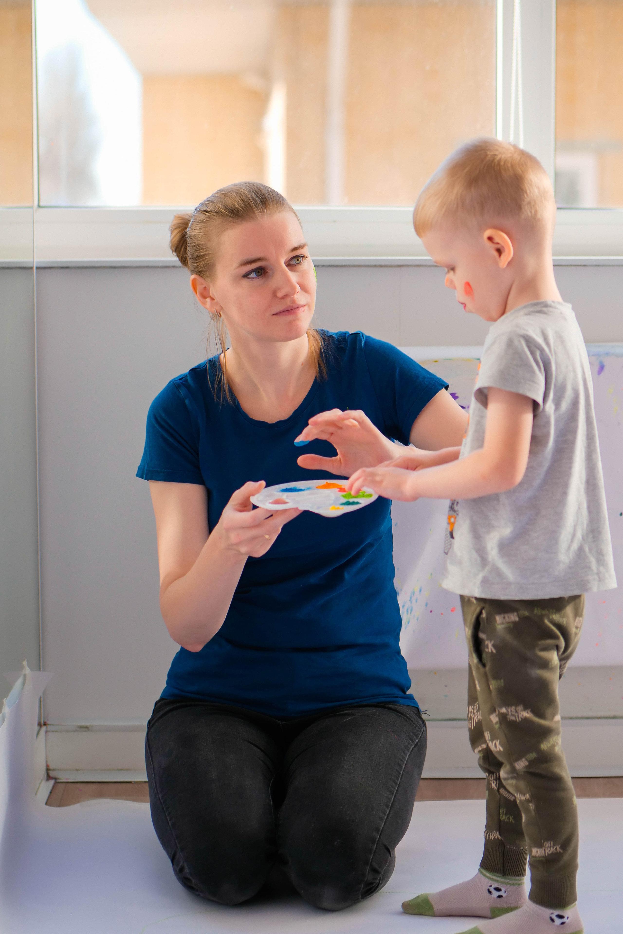 Фотограф на детские праздники. Shmeleva.ph Фотограф Волгоград и Волжский — Анна Шмелева