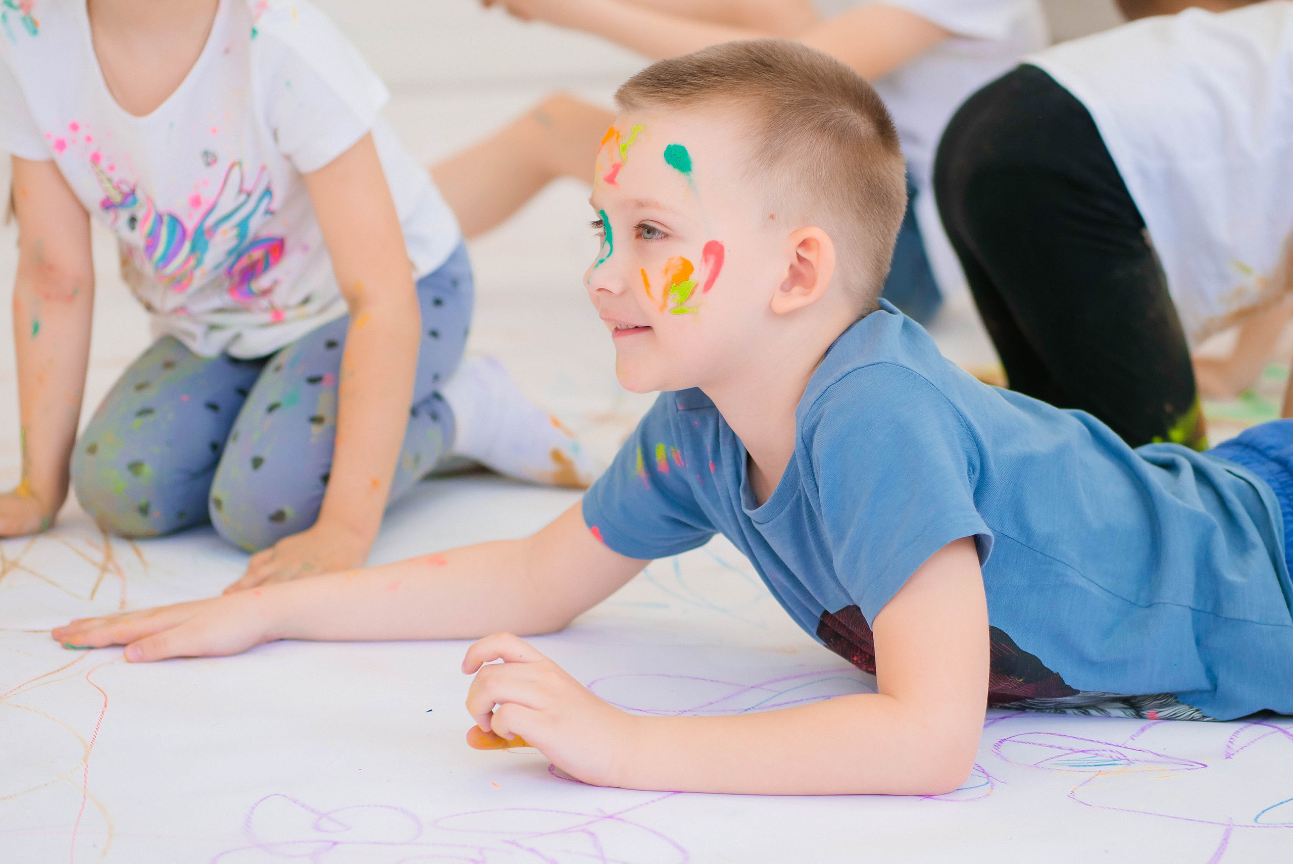 Фотограф на детские праздники. Shmeleva.ph Фотограф Волгоград и Волжский — Анна Шмелева